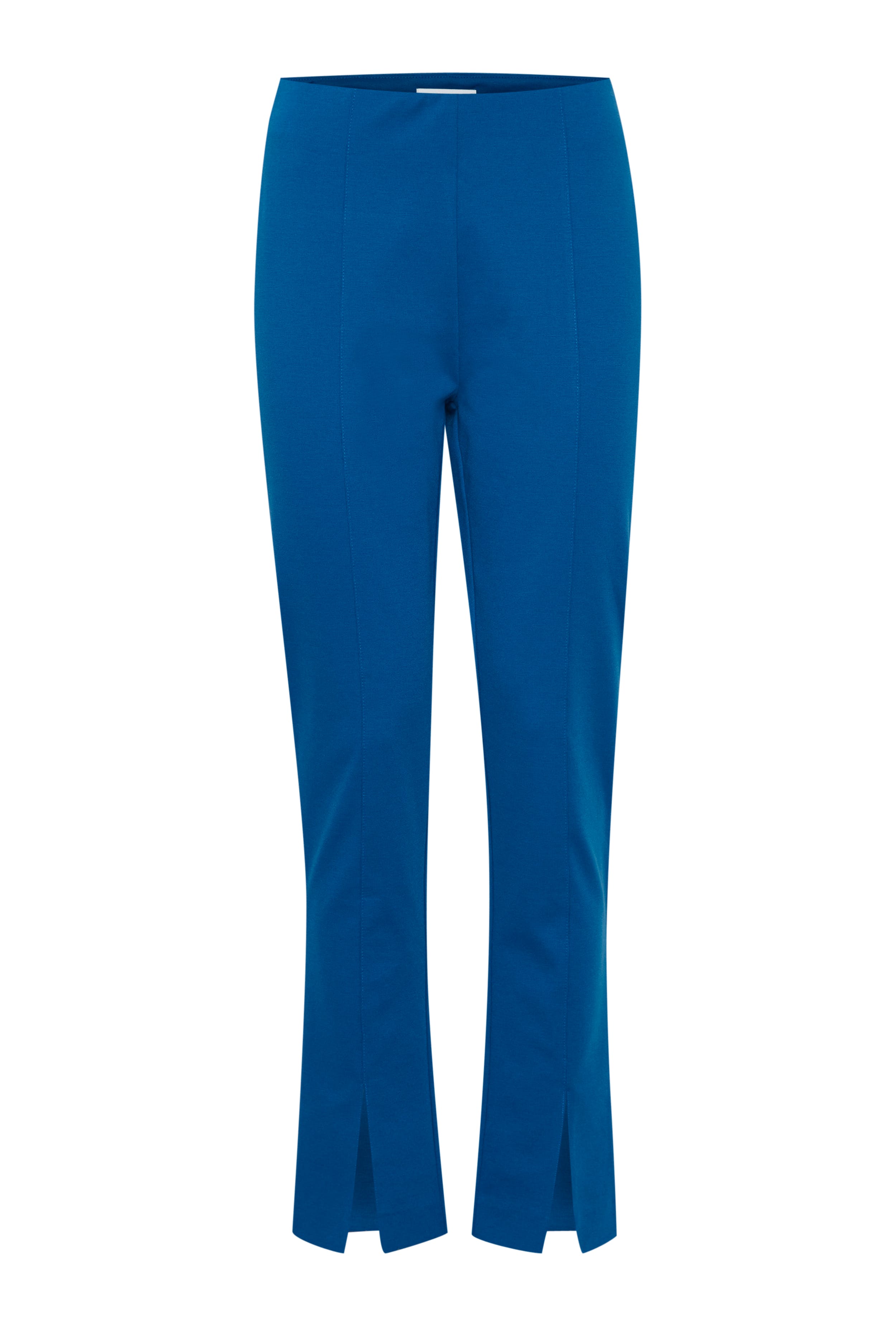 IHKATE Trousers PACK FRONT 20119418-194057