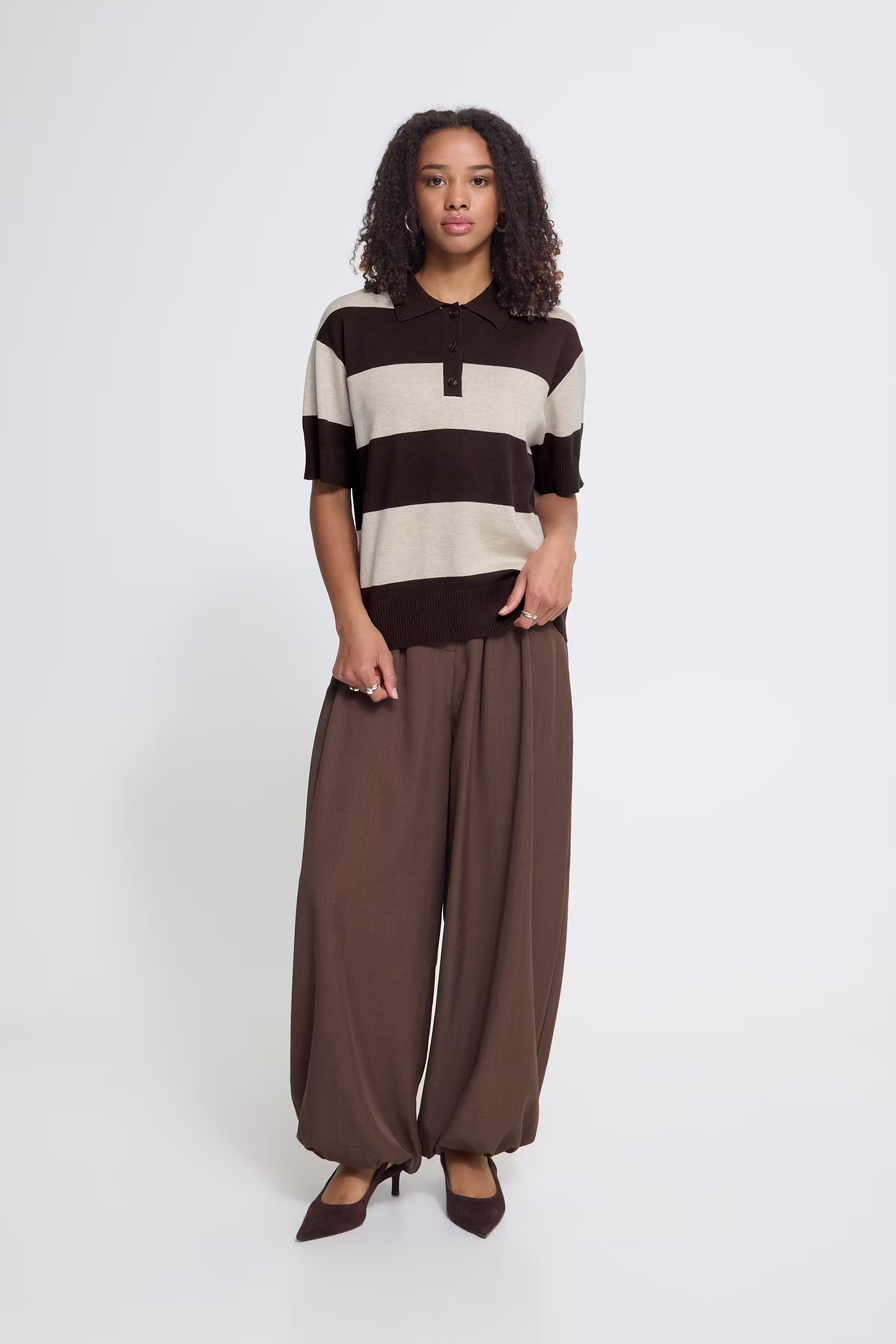 IHLULS Pullover LOOKBOOK FRONT 20125818-900014218