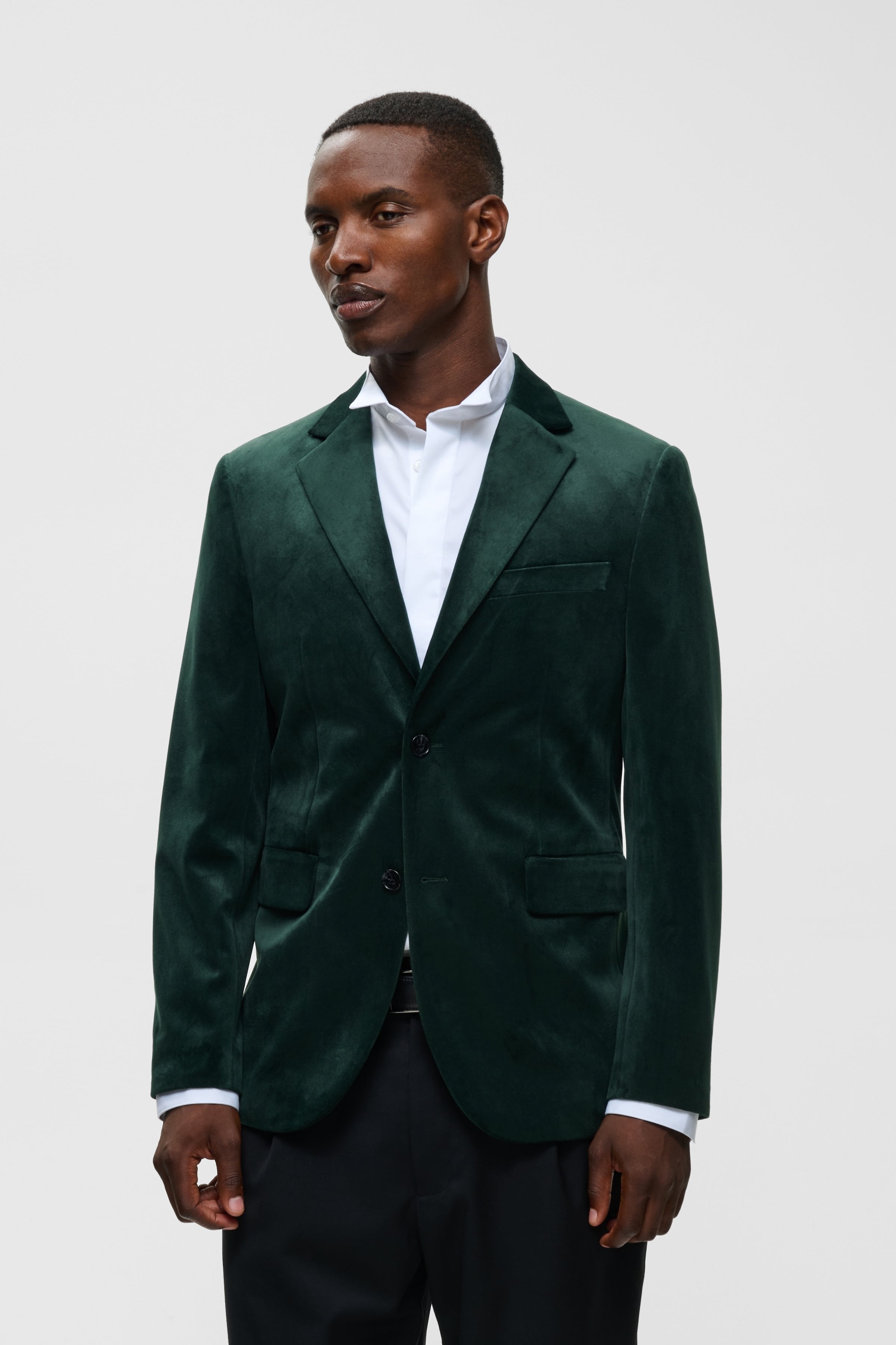 MAcharles Blazer LOOKBOOK FRONT 30209402-195350