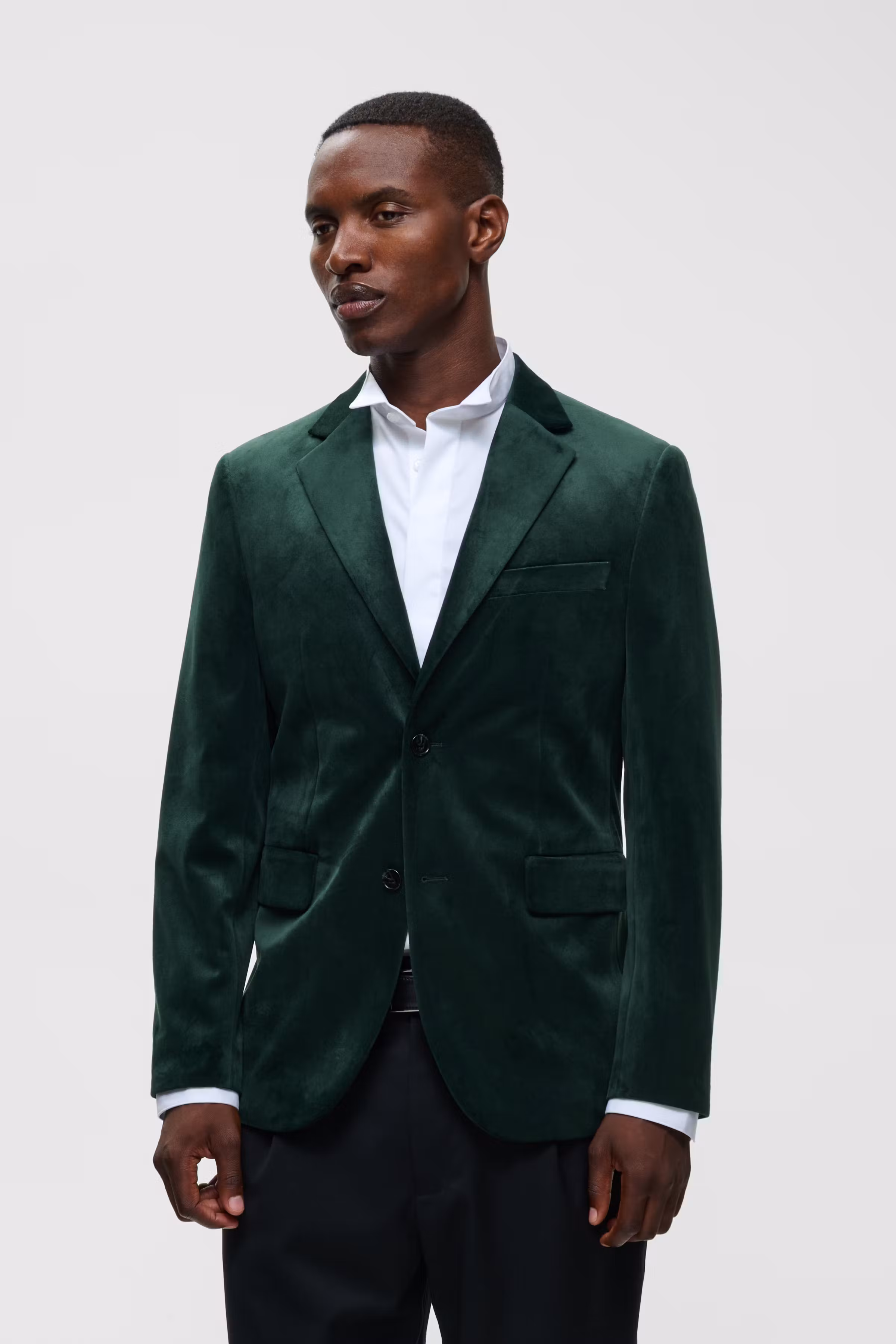 MAcharles Blazer LOOKBOOK FRONT 30209402-195350