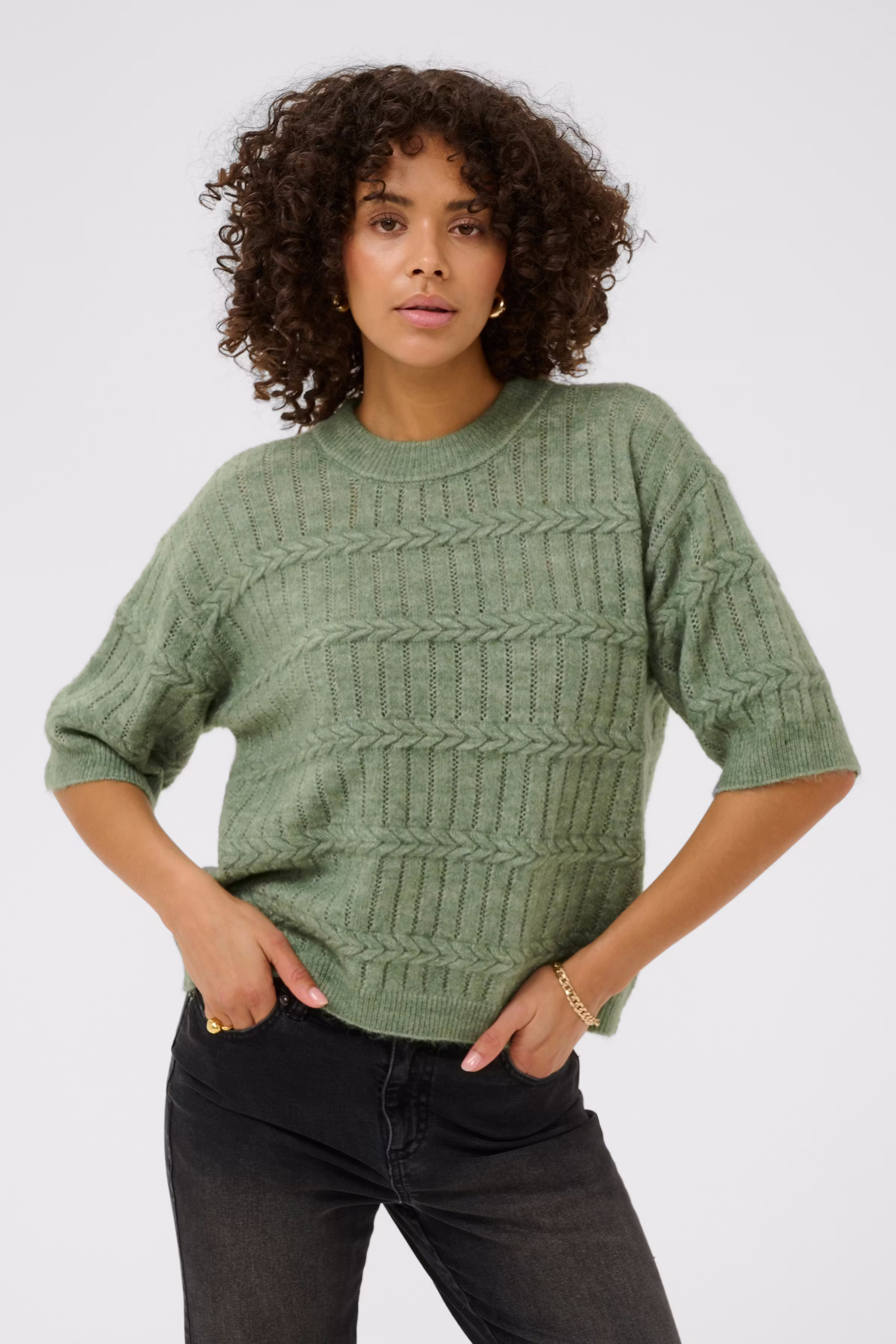 KAmonia Pullover LOOKBOOK FRONT 10511053-1762121