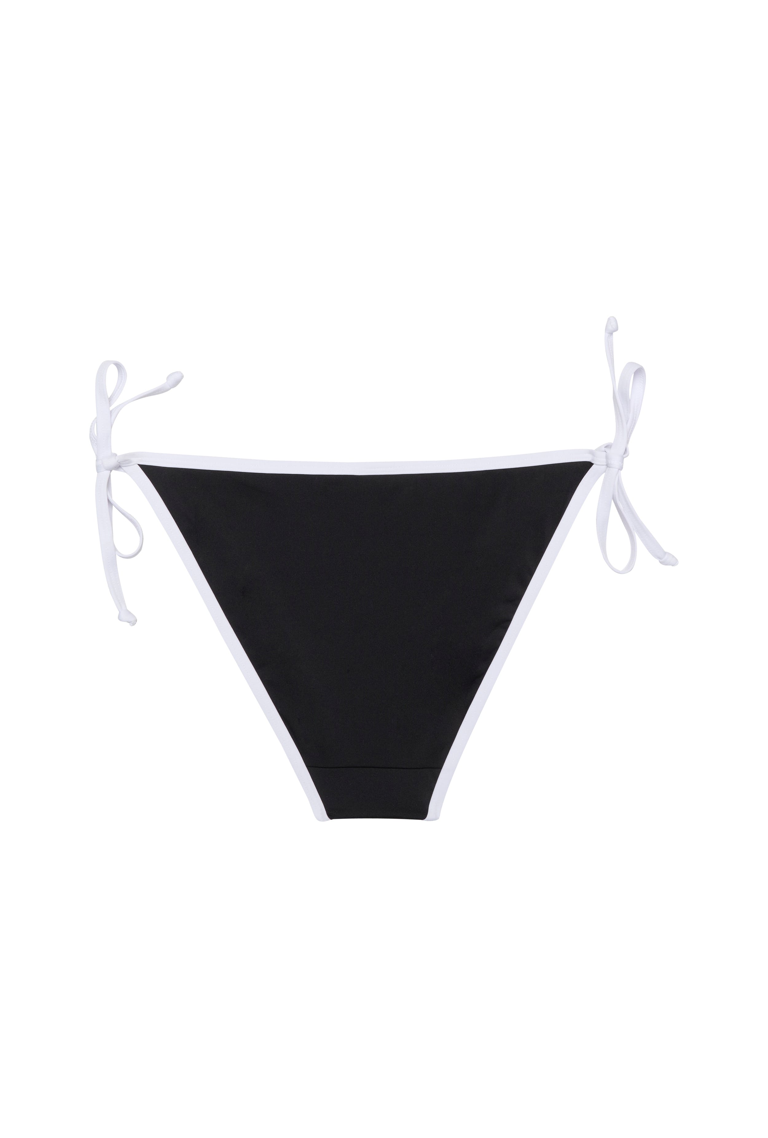 GZsima Zwemkleding PACK BACK 10909958-100017