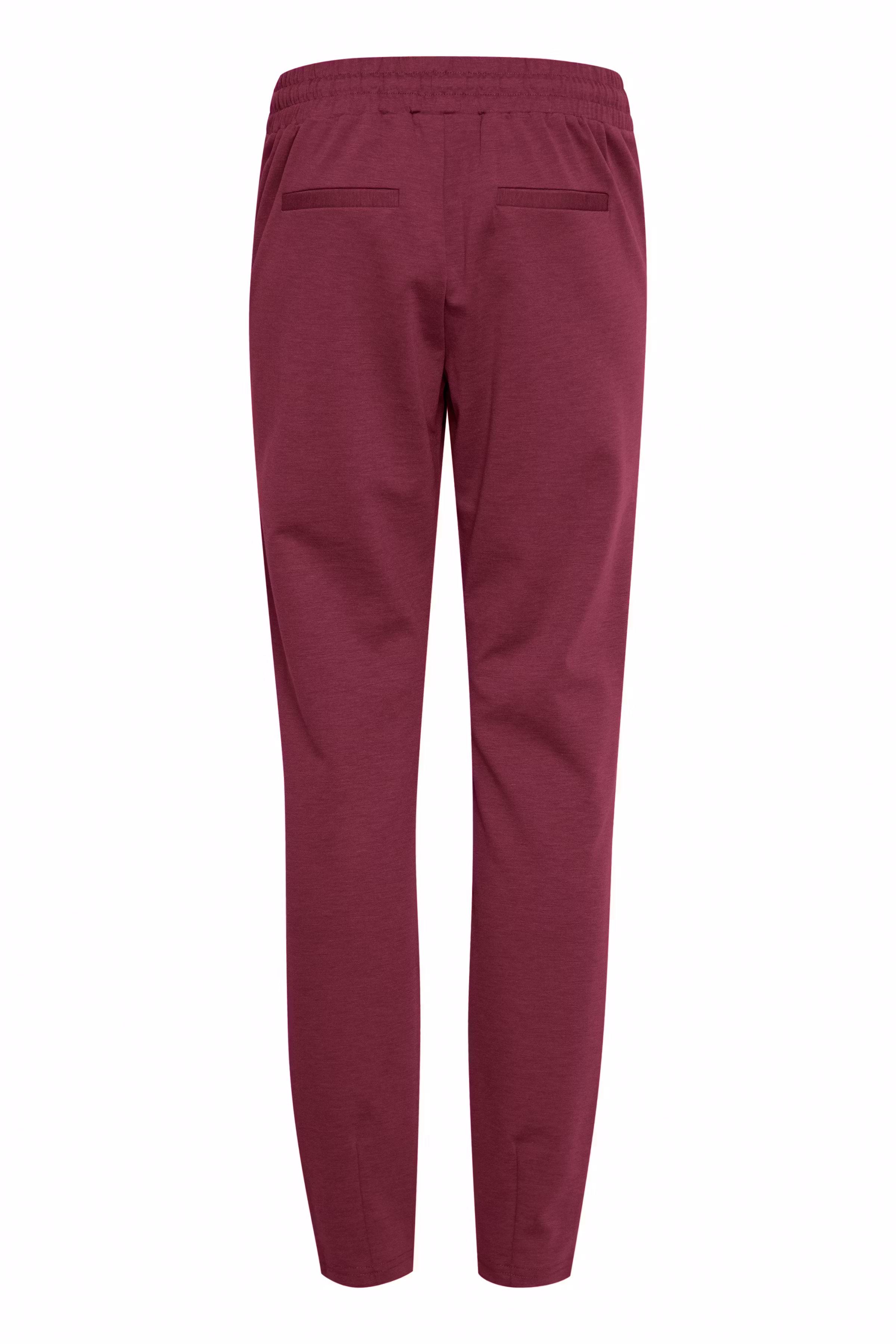 Rizetta Bukser PACK BACK 20802203-191627