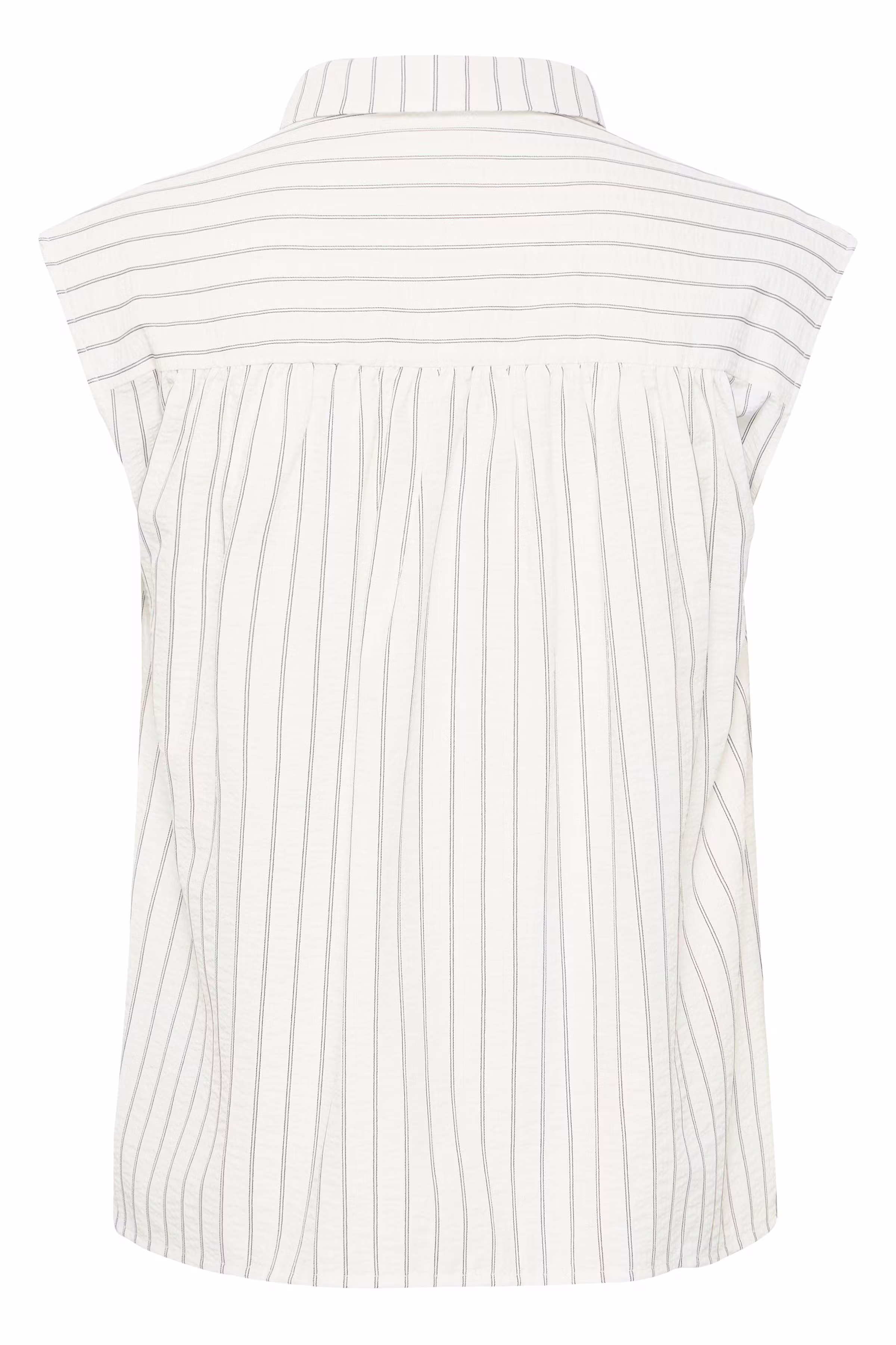 IHZAX Skjorte PACK BACK 20123233-114201