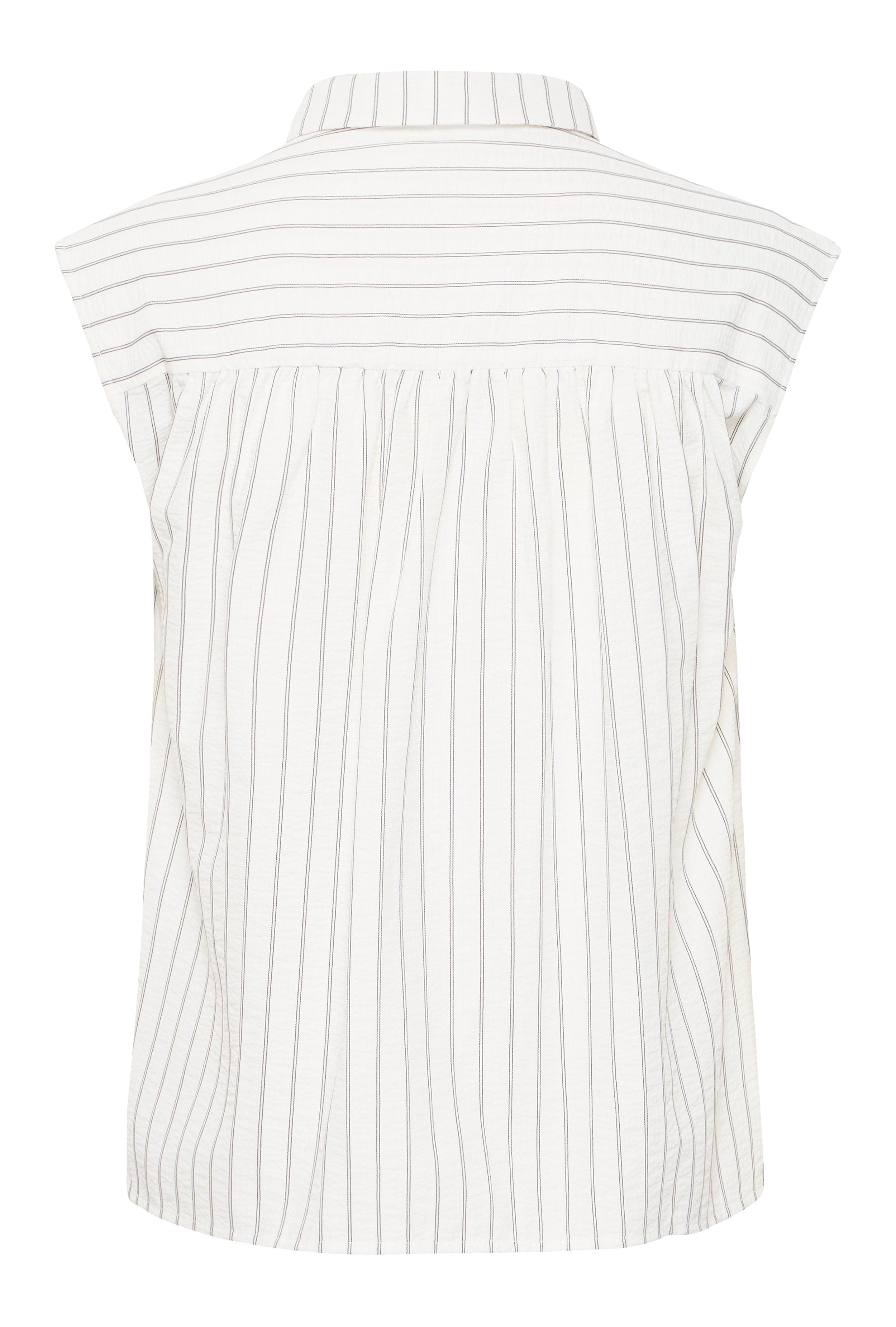 IHZAX Skjorta PACK BACK 20123233-114201