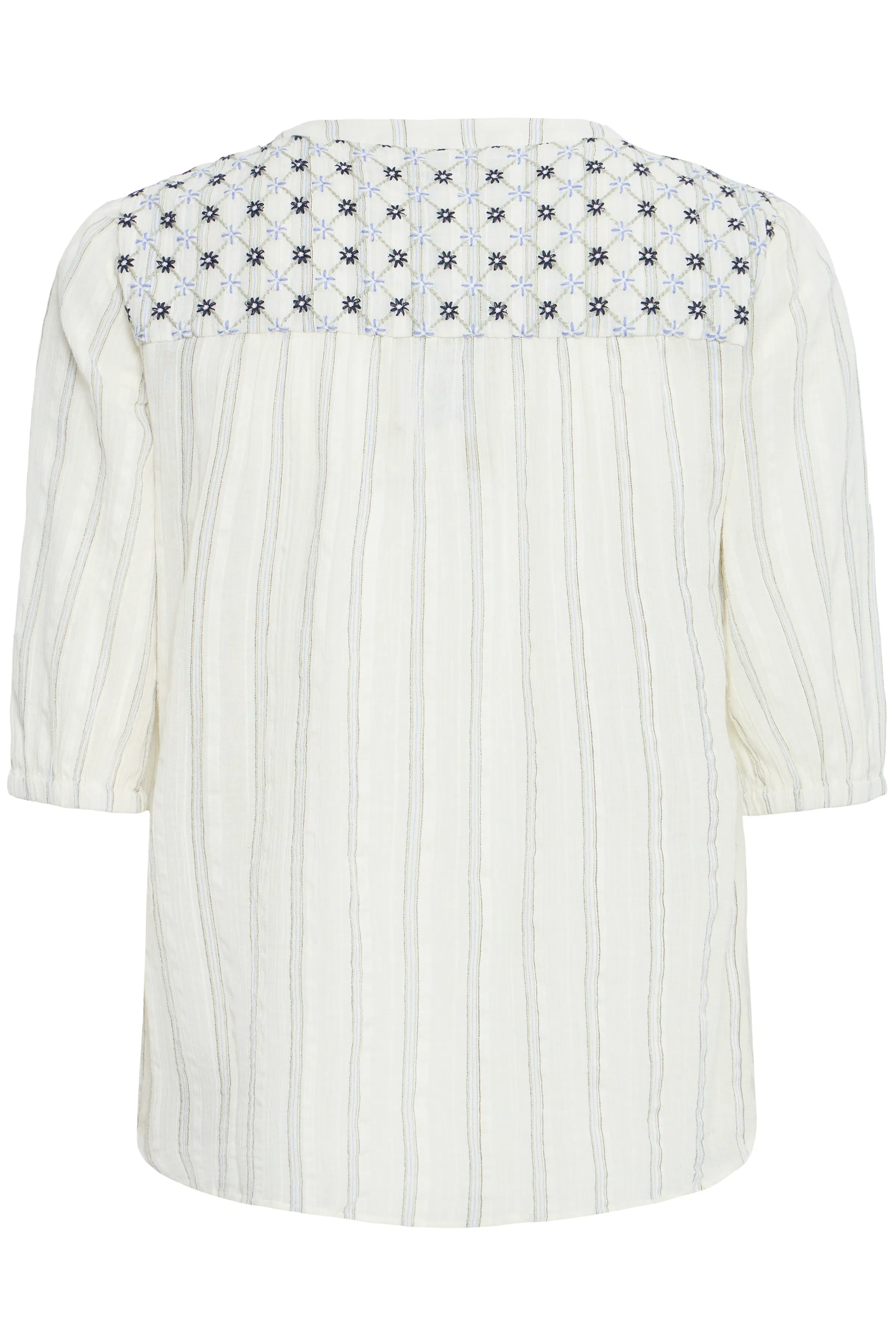 FRADI Bluse PACK BACK 20617592-900009541