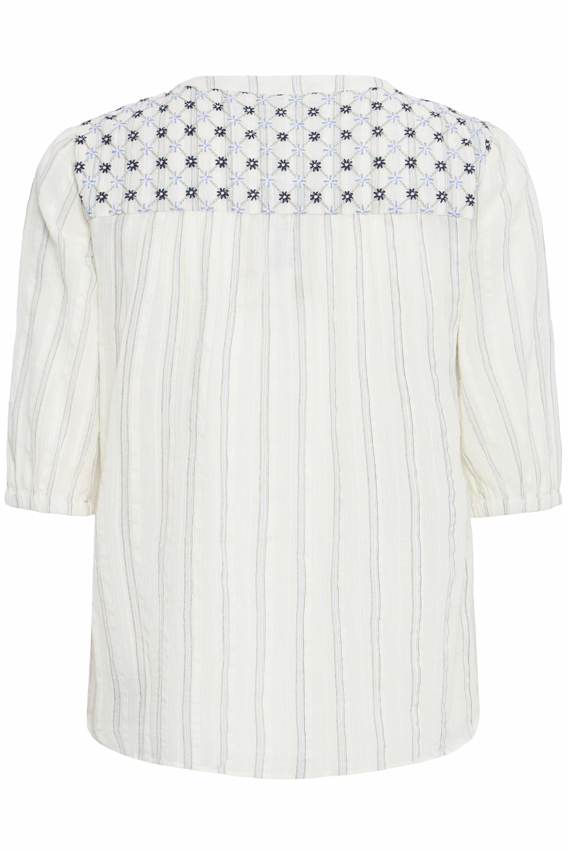 FRADI Blouse PACK BACK 20617592-900009541