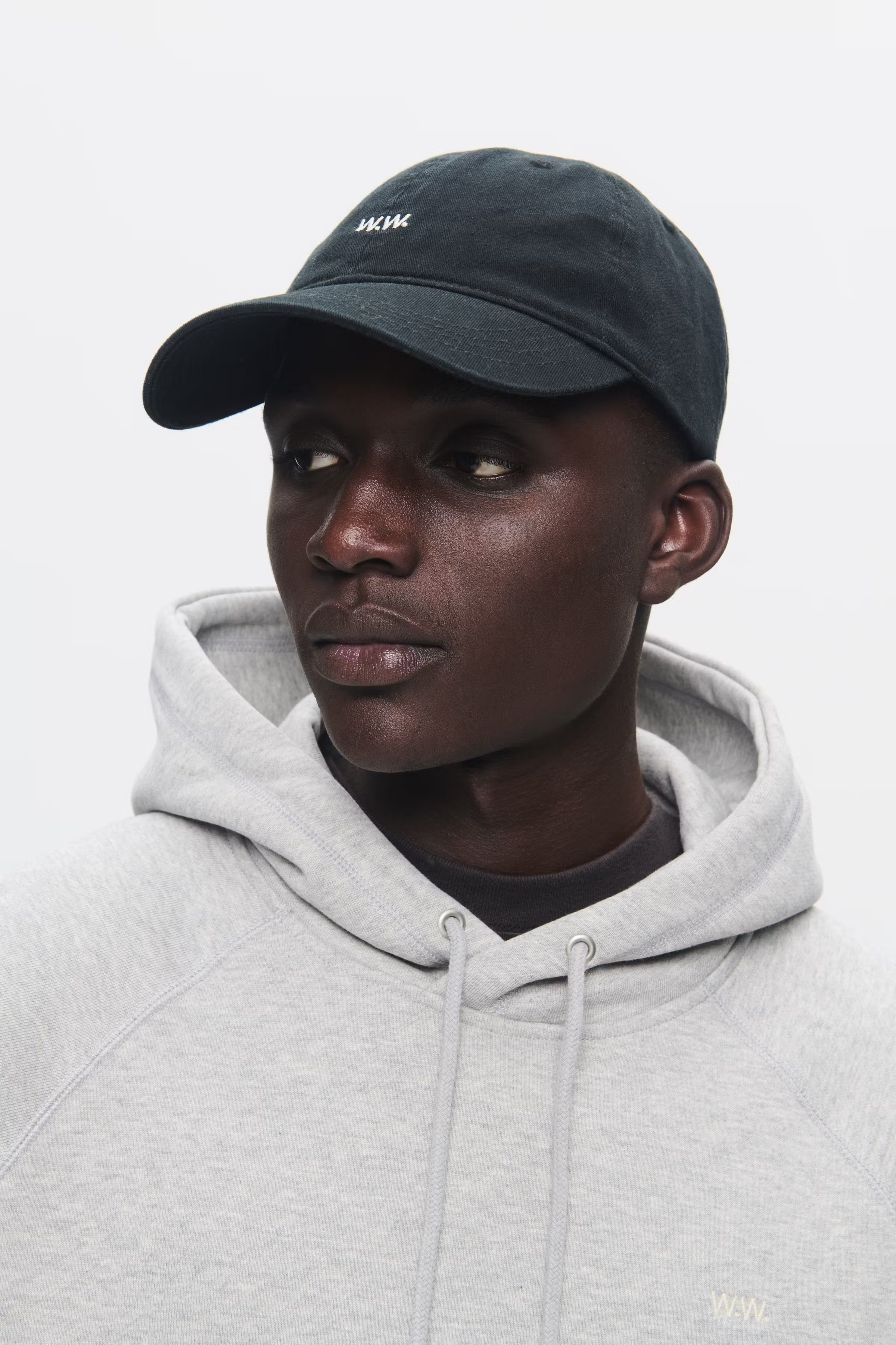 WWLow Kasket LOOKBOOK DETAIL 30251367-303700