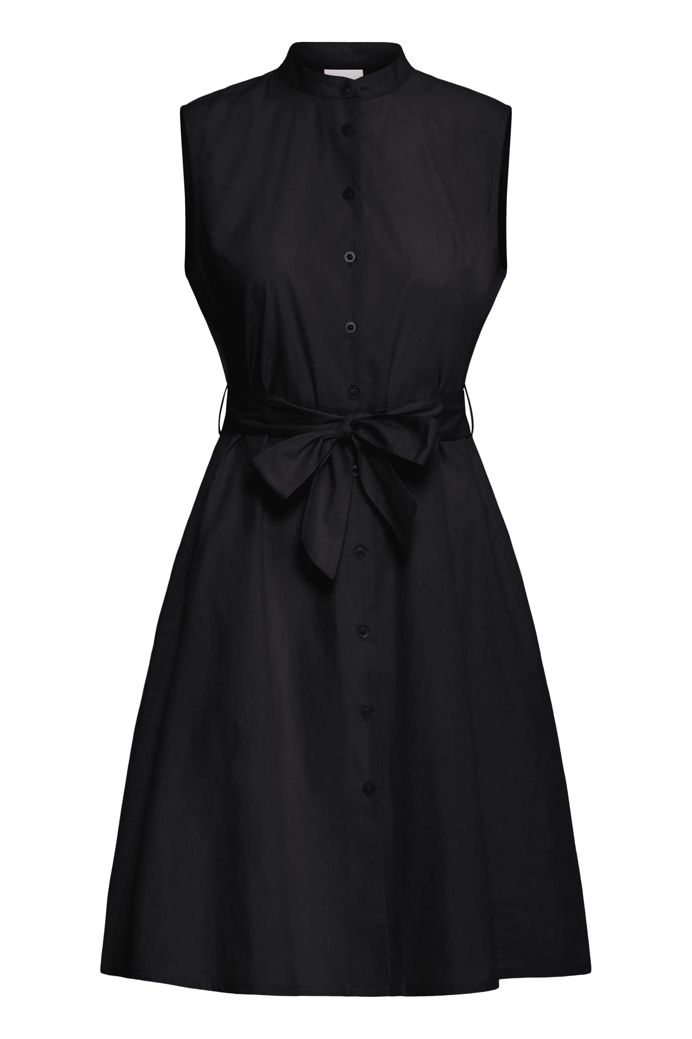 IHFANTY Kleid PACK FRONT 20123803-194008