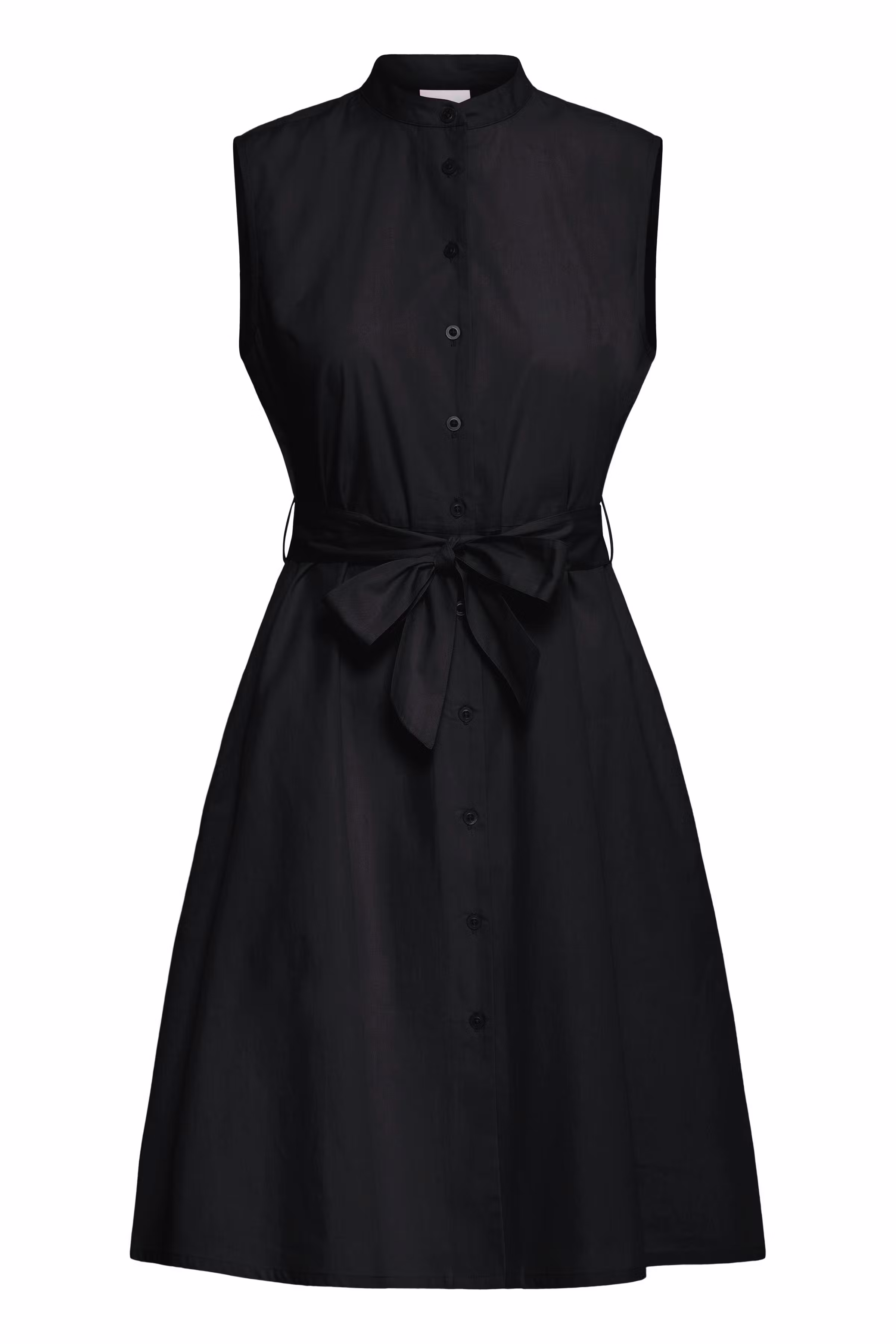 IHFANTY Kleid PACK FRONT 20123803-194008