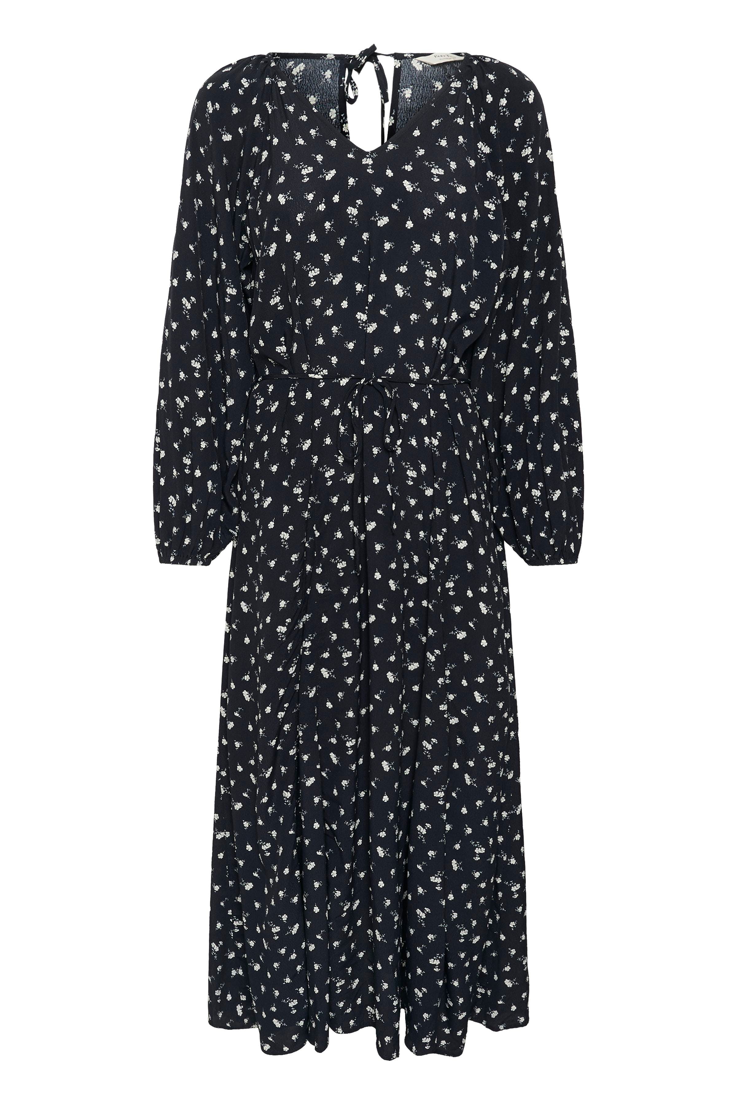 RosalinePW Kleid PACK FRONT 30310621-305016