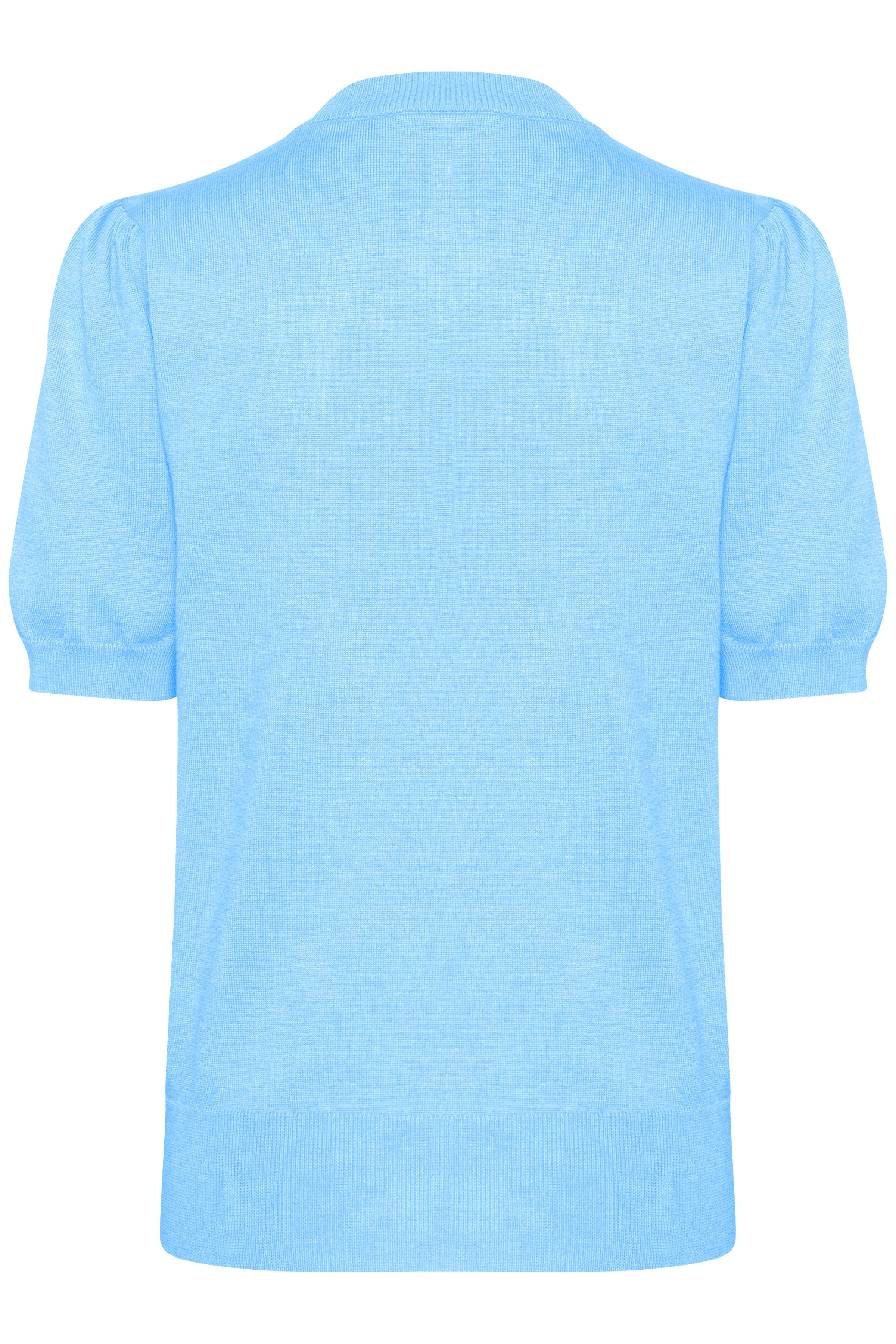 MilaSZ Pullover PACK BACK 30511788-154323
