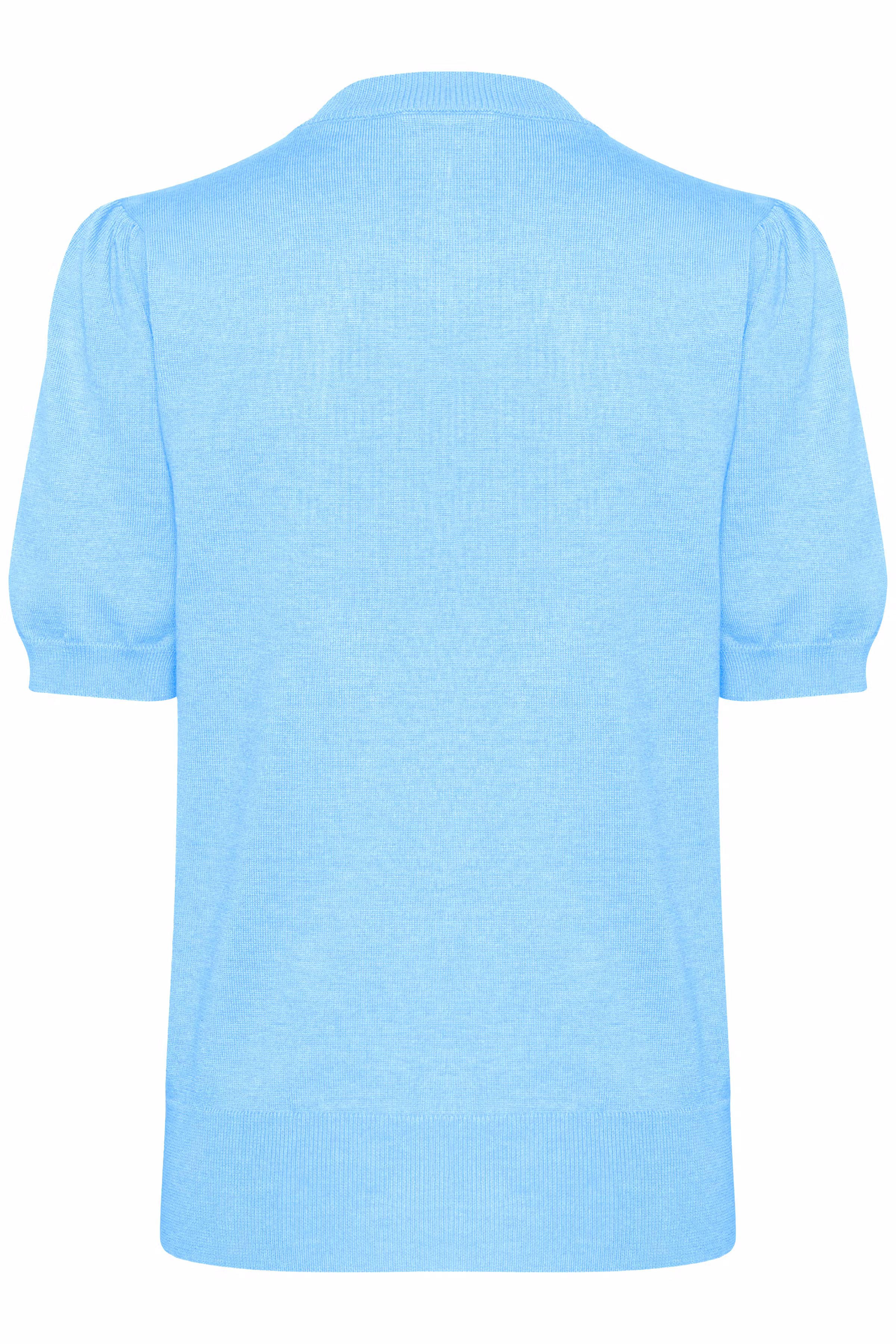 MilaSZ Pullover PACK BACK 30511788-154323