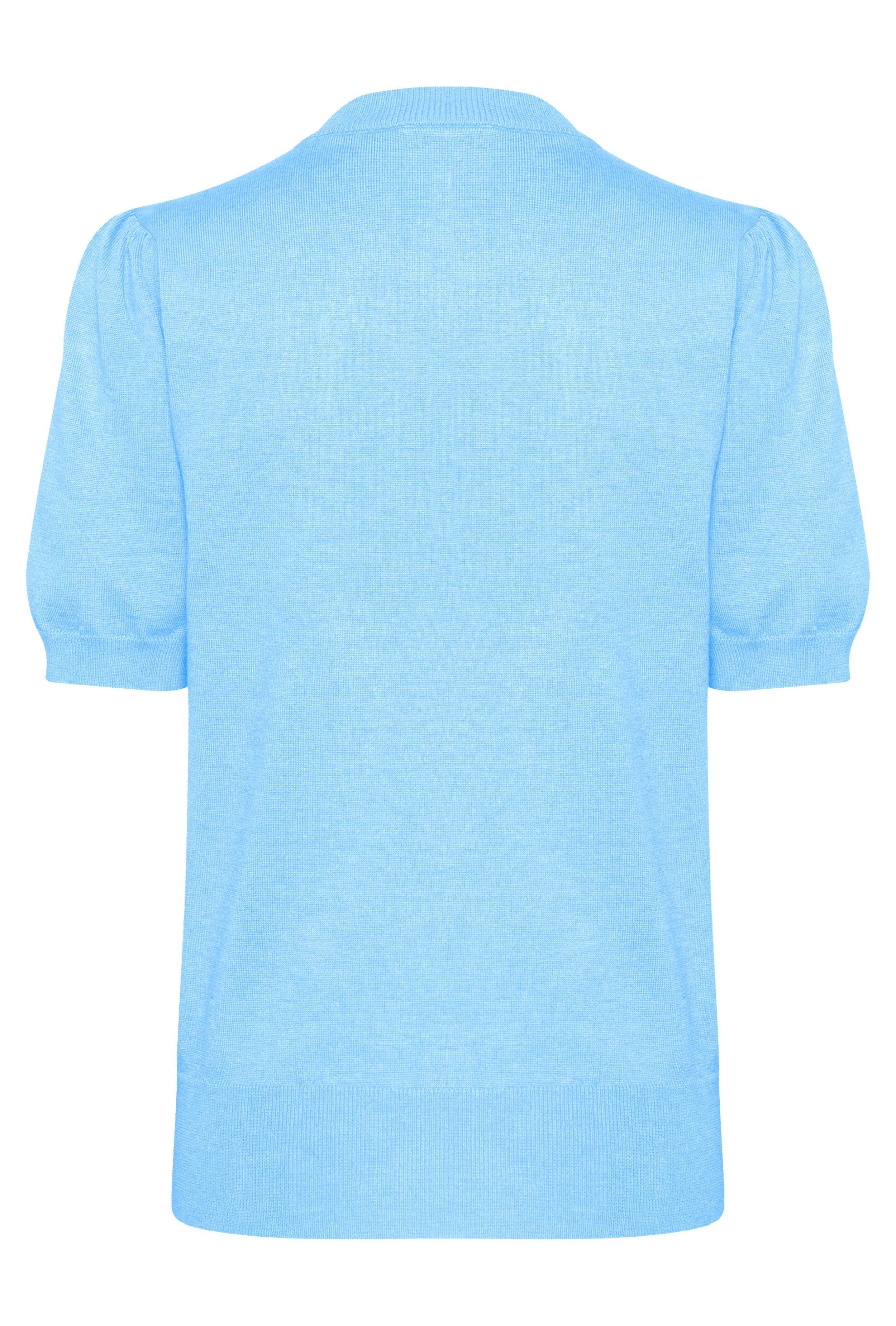 MilaSZ Pullover PACK BACK 30511788-154323