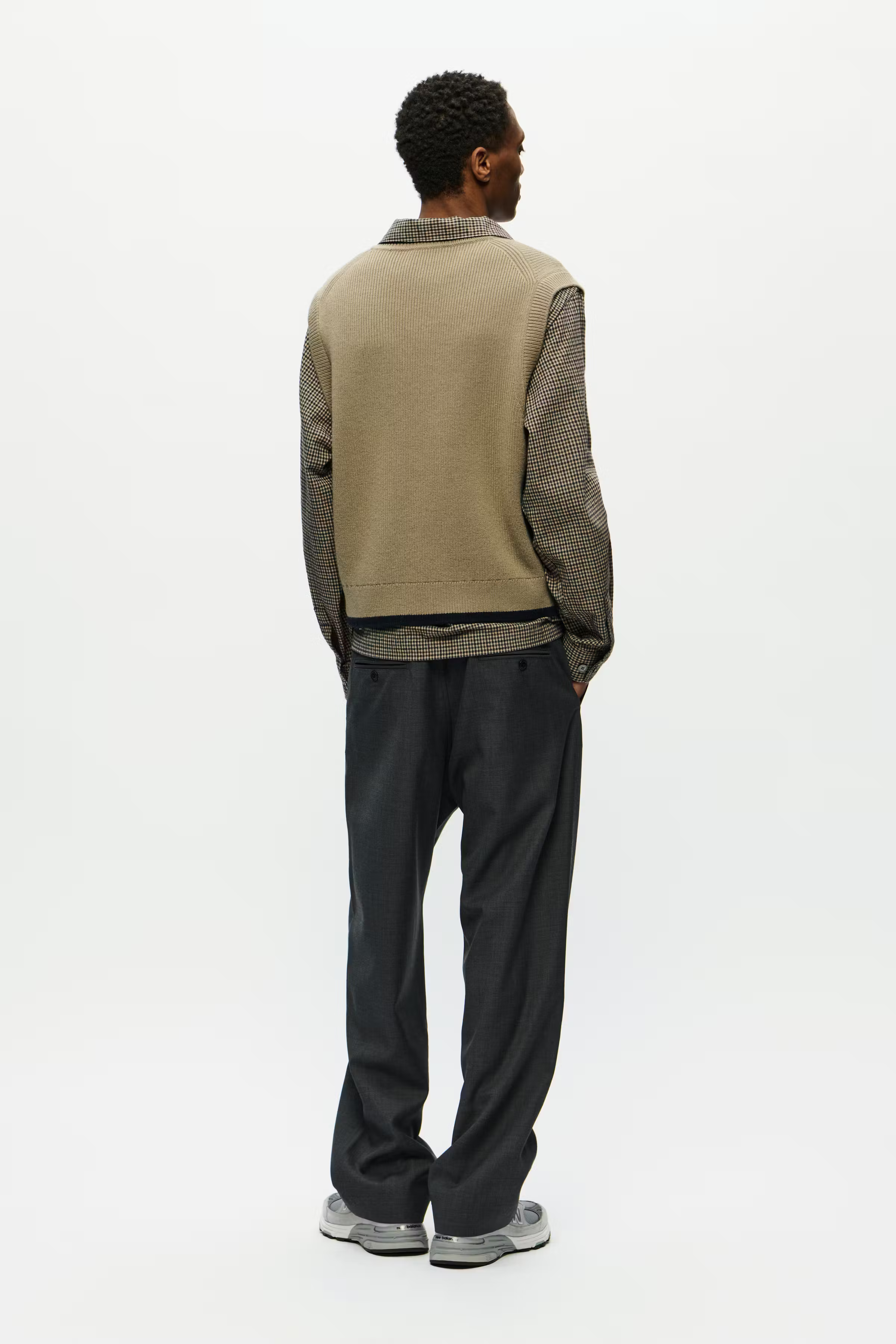 WWCobek Pullunder LOOKBOOK BACK 30251521-181108