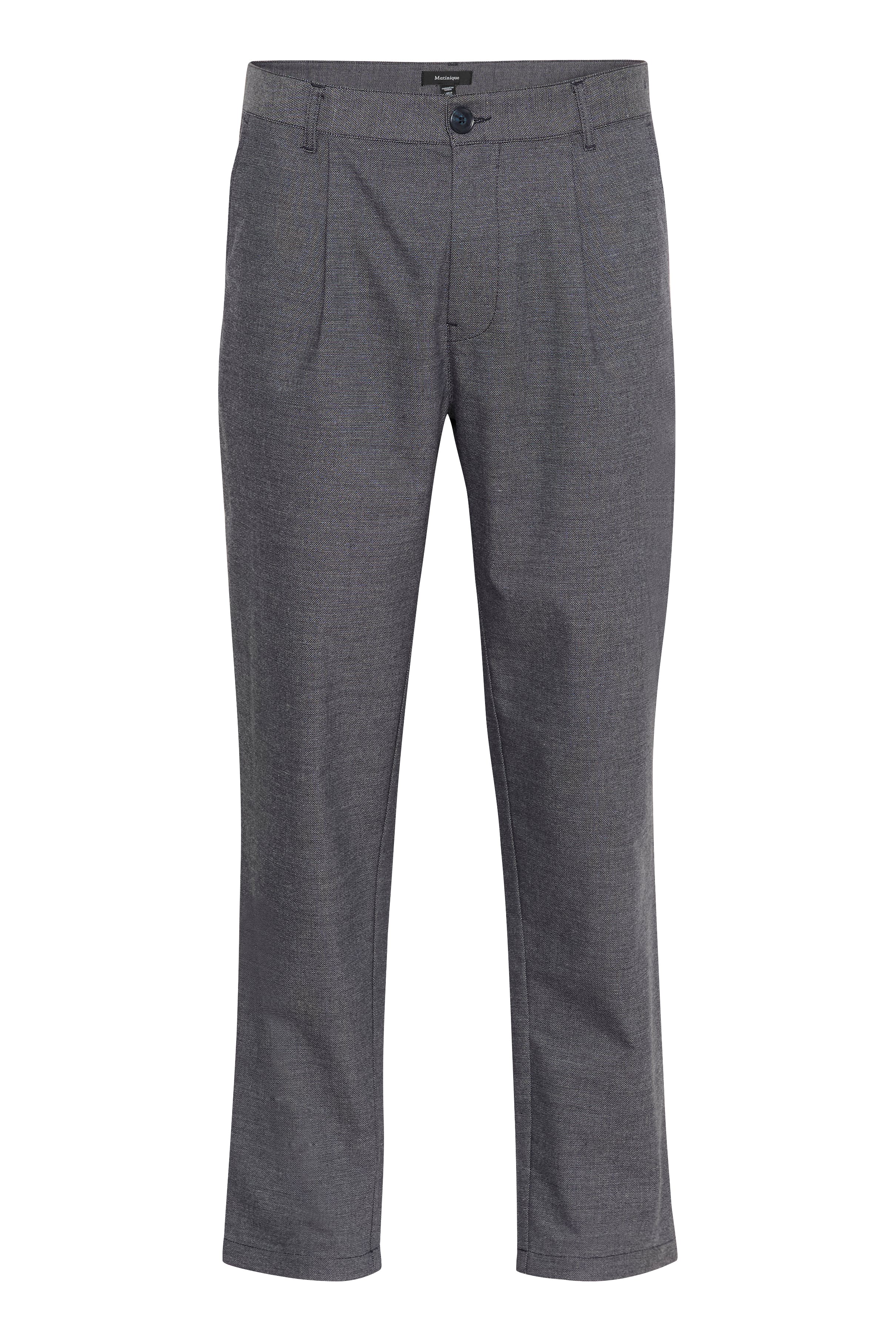 MAkian Trousers PACK FRONT 30207662-1905151