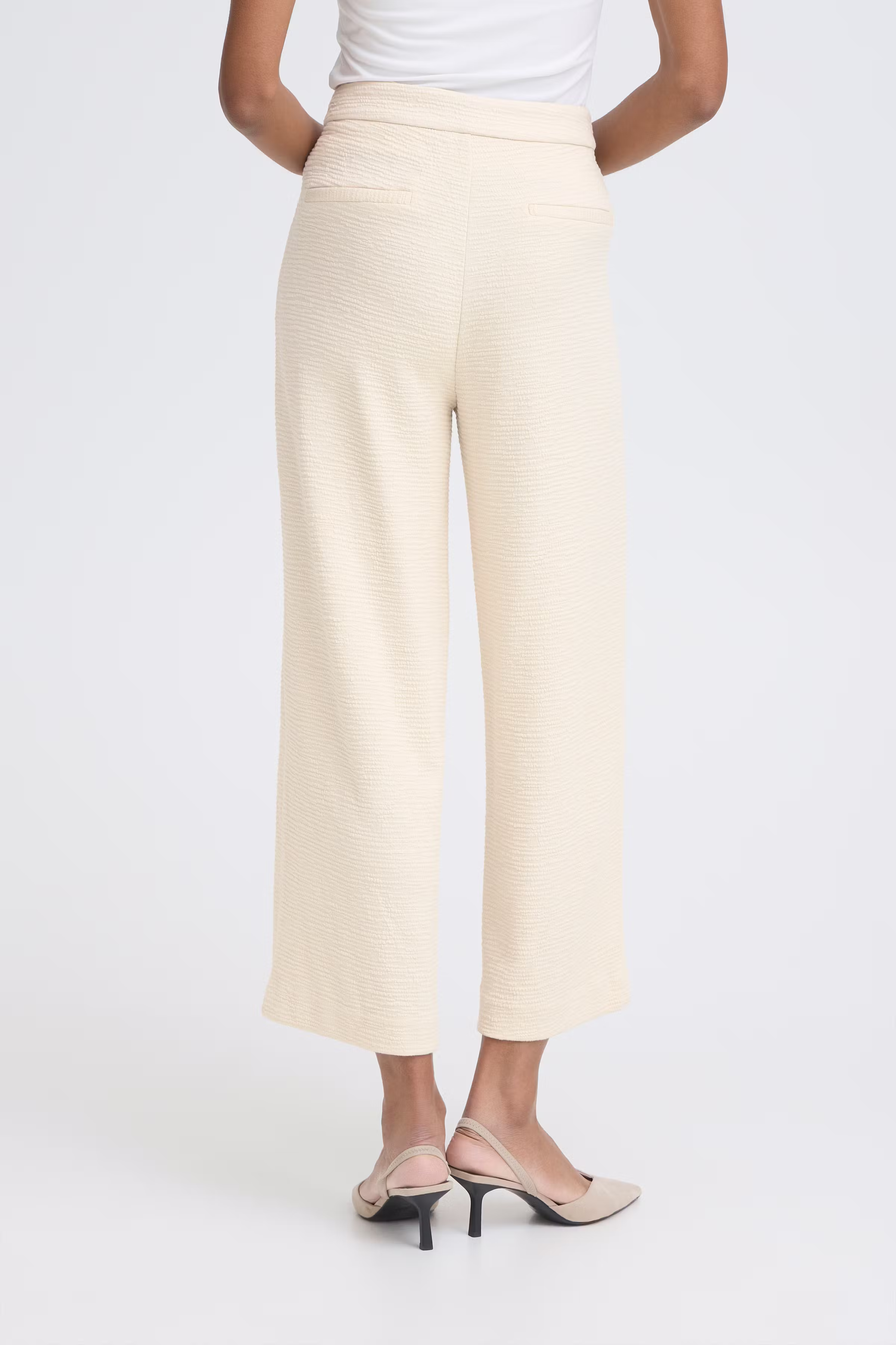 IHKATE Bukser LOOKBOOK BACK 20125614-124301