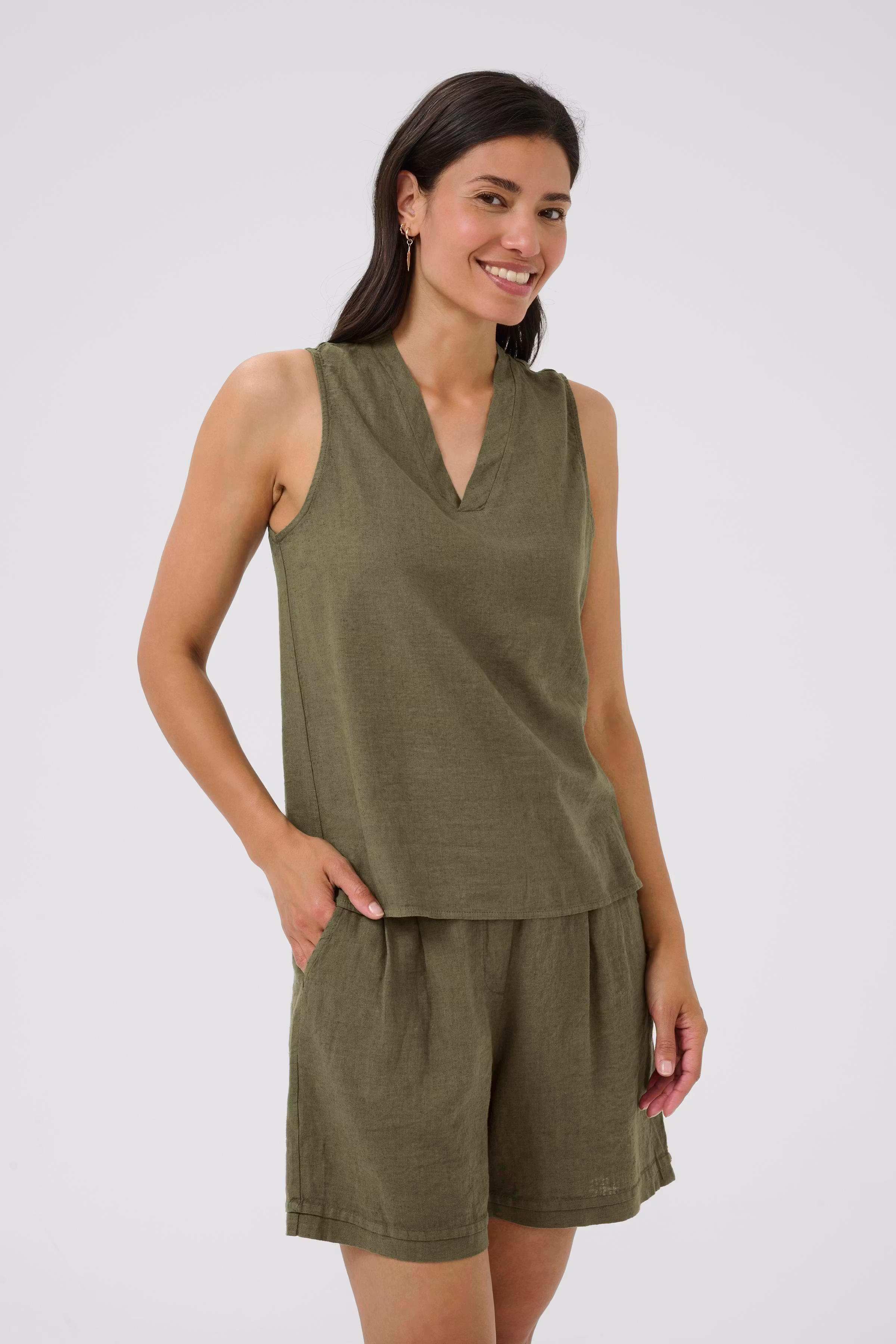 BPkarmen Top LOOKBOOK FRONT 40103561-400806