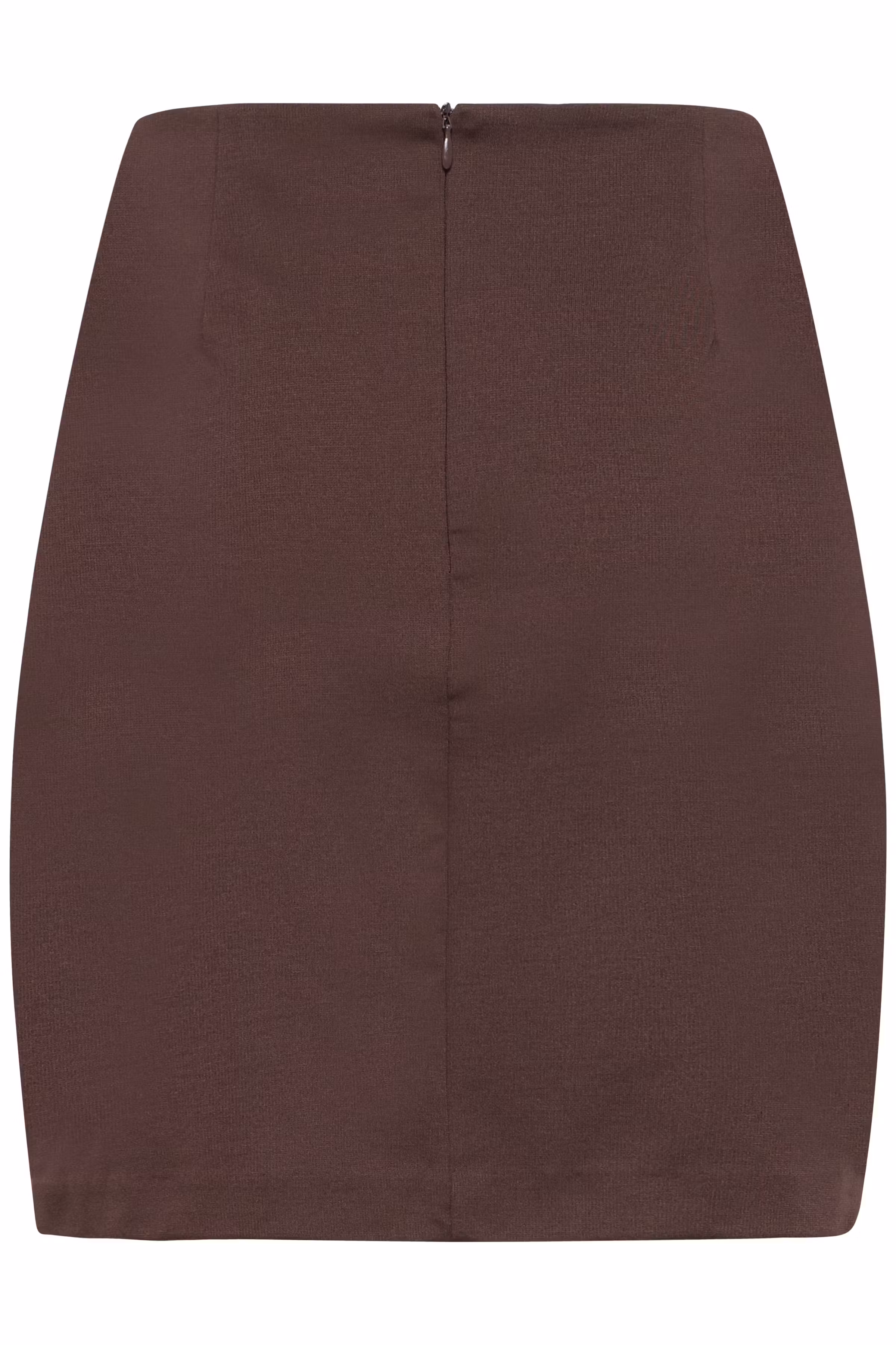 BYPARRIN Skjørt PACK BACK 20819640-191016
