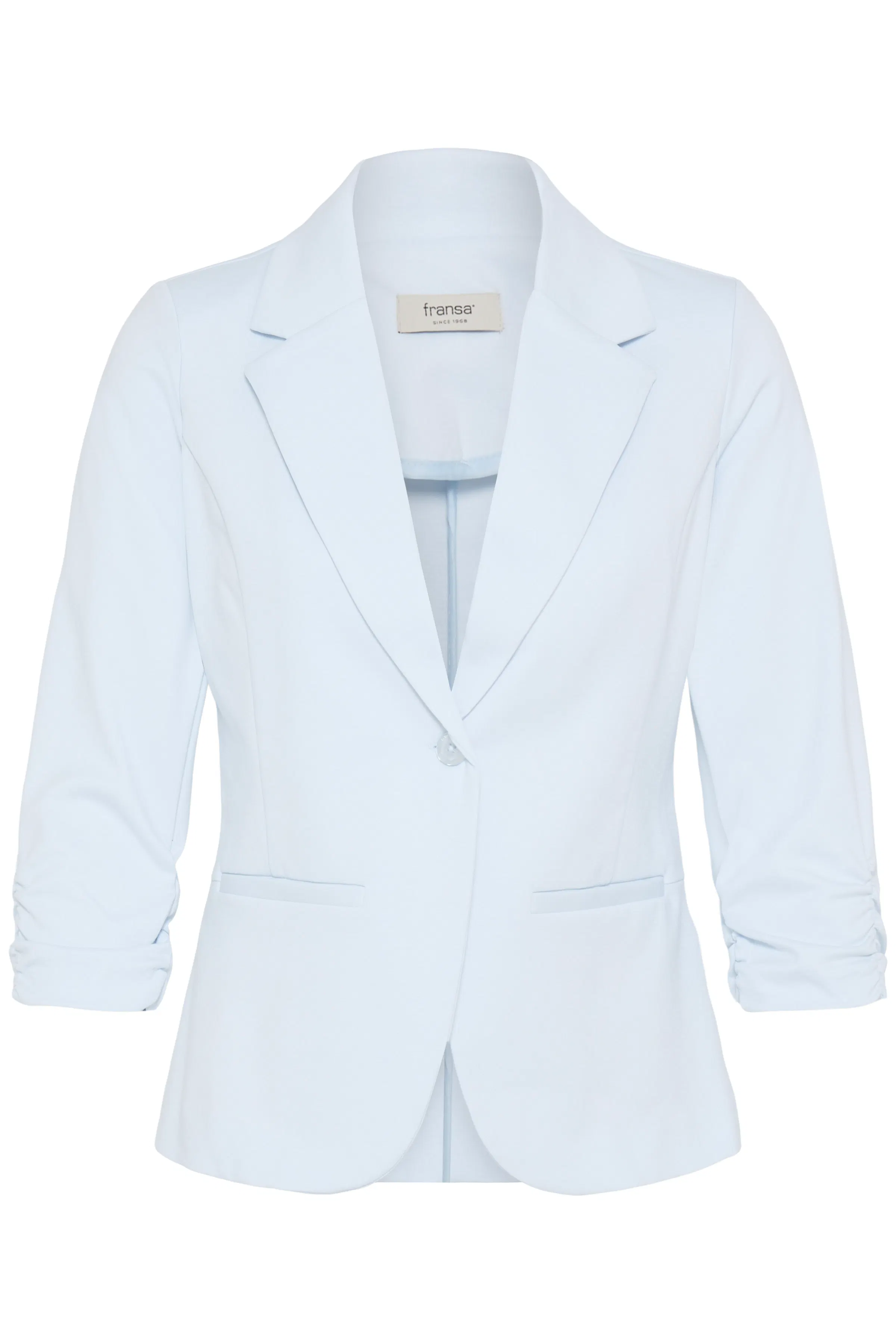 FRZABLAZER Blazer PACK FRONT 20604689-124303