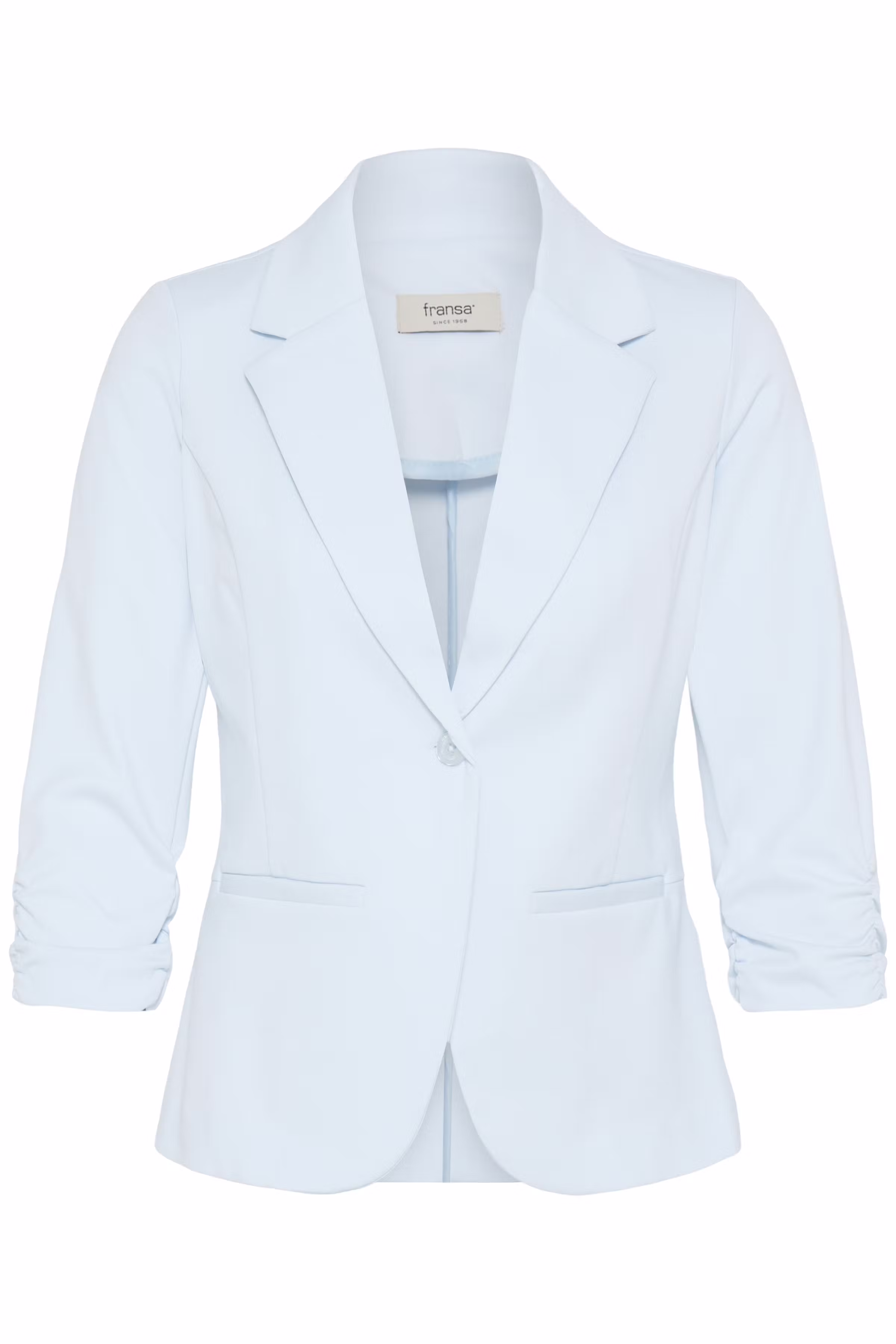 FRZablazer Blazer PACK FRONT 20604689-124303