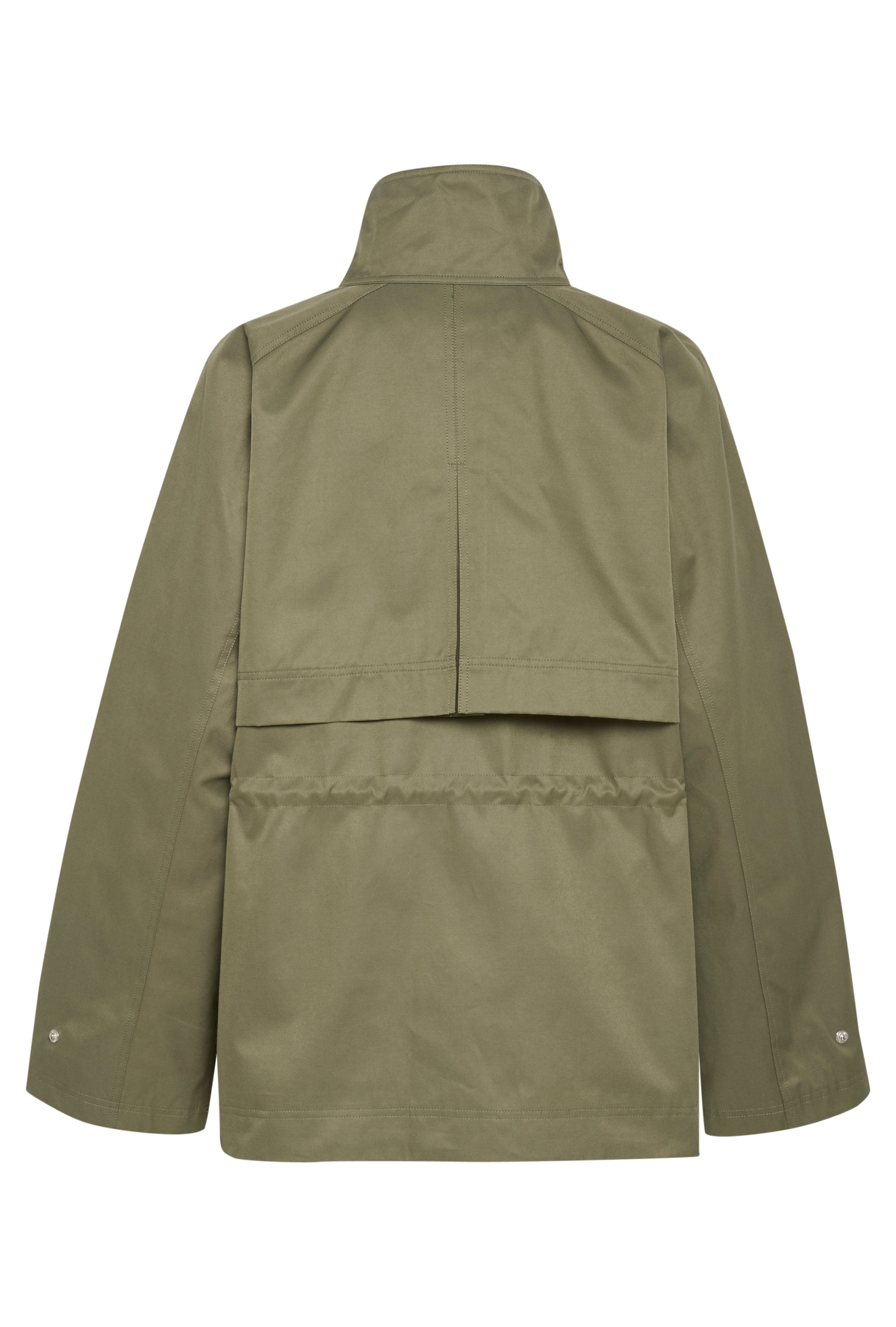 IdrisSZ Ytterplagg PACK BACK 30513637-180515