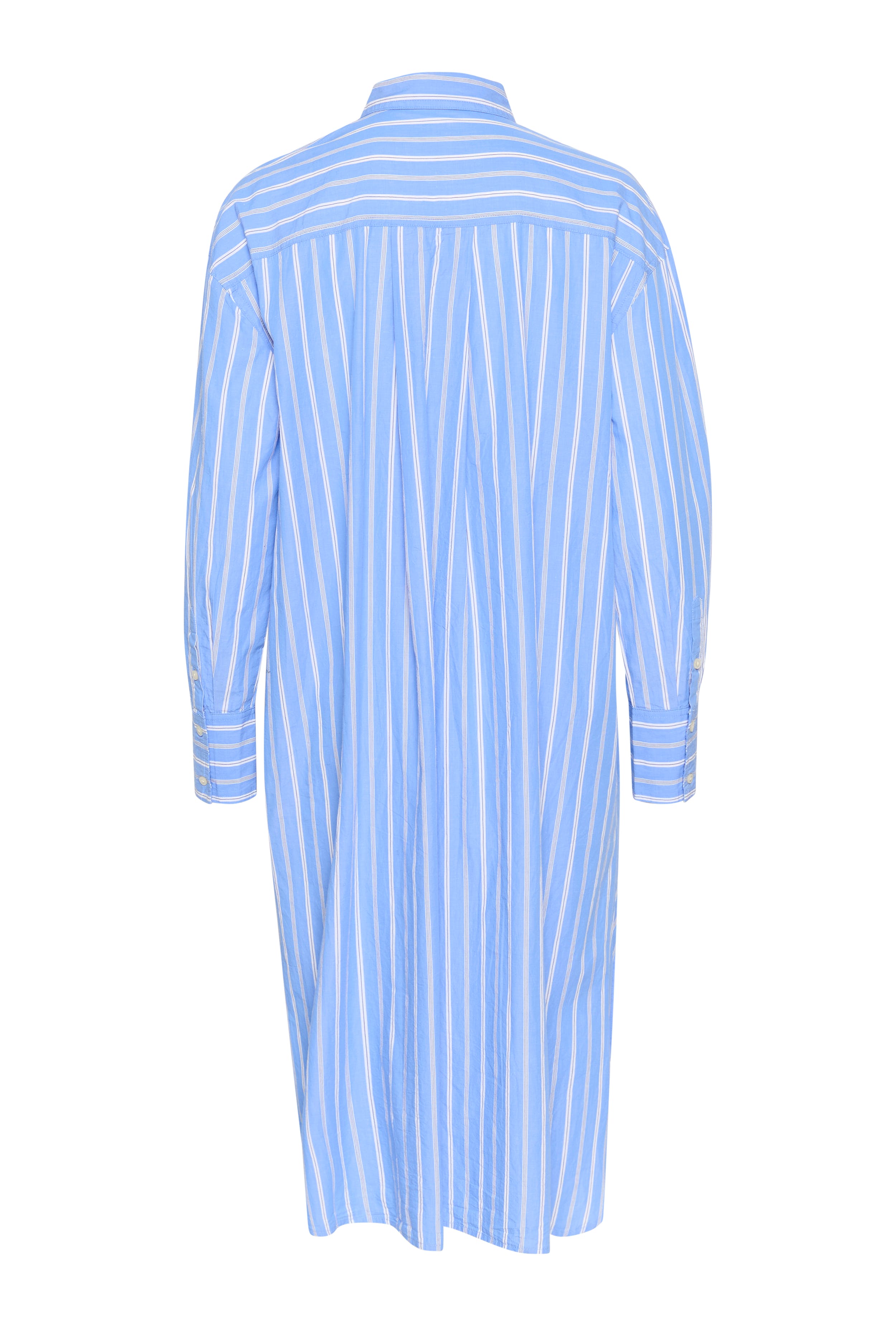 SLMerona Shirt PACK BACK 30407673-303169