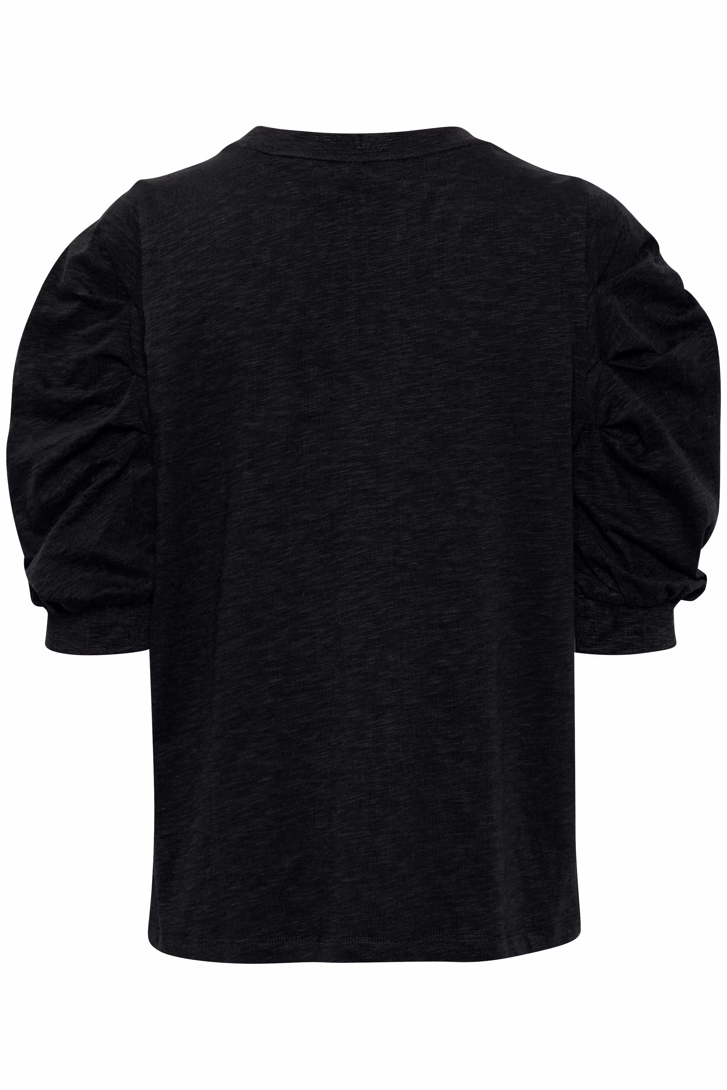 CUbiana T-shirt PACK BACK 50111155-500012