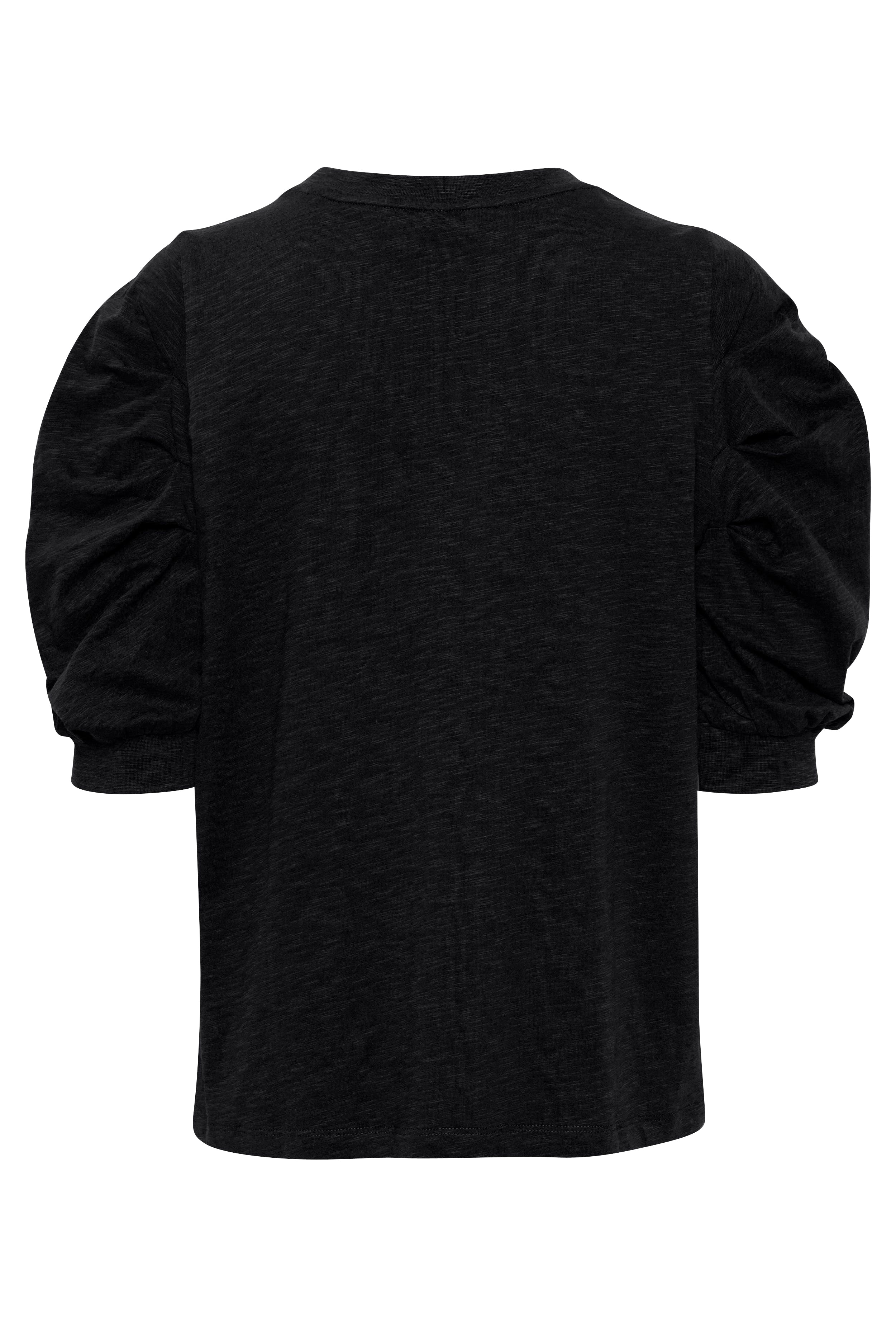 CUbiana T-shirt PACK BACK 50111155-500012