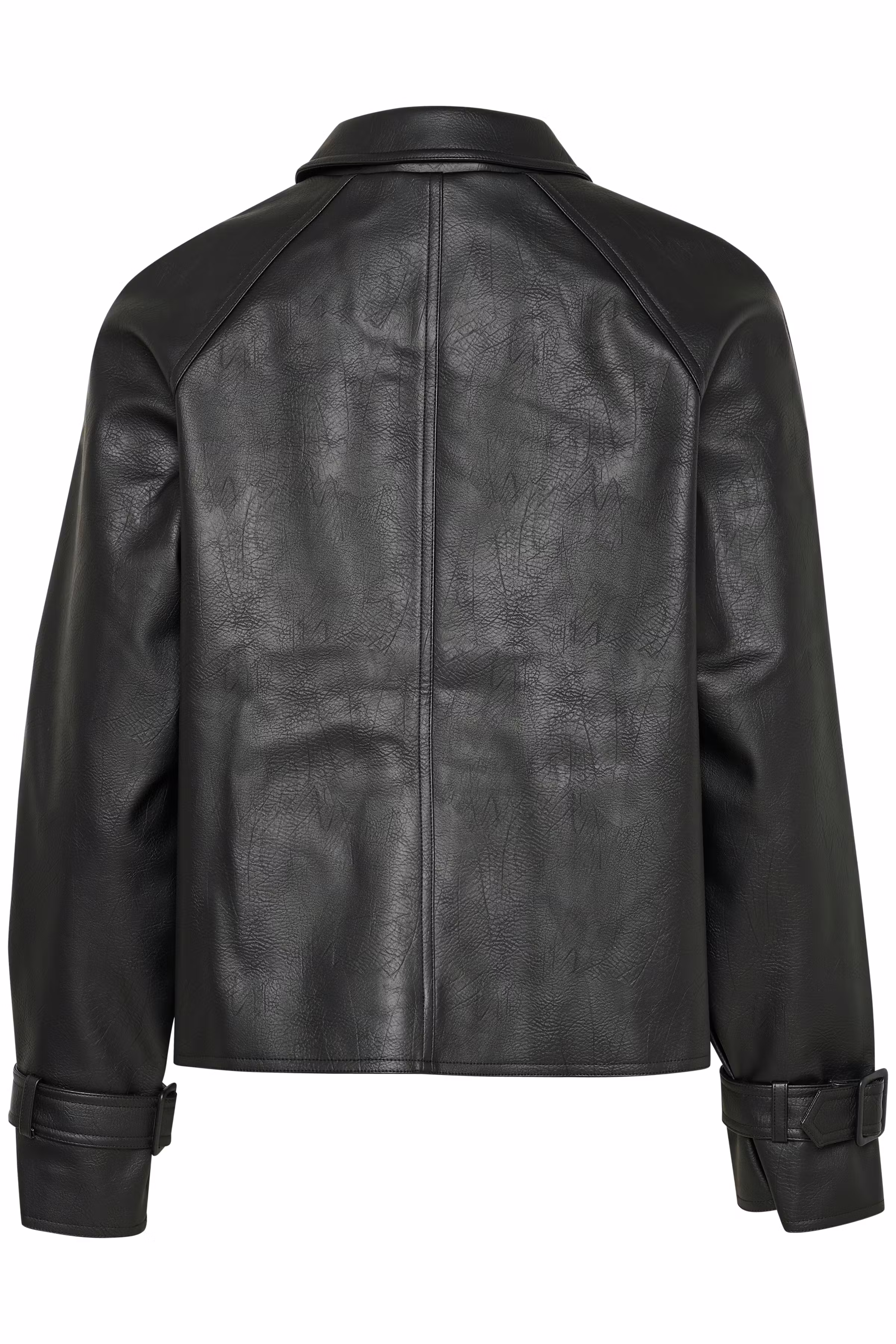 KAelsa Bovenkleding PACK BACK 10509558-100121