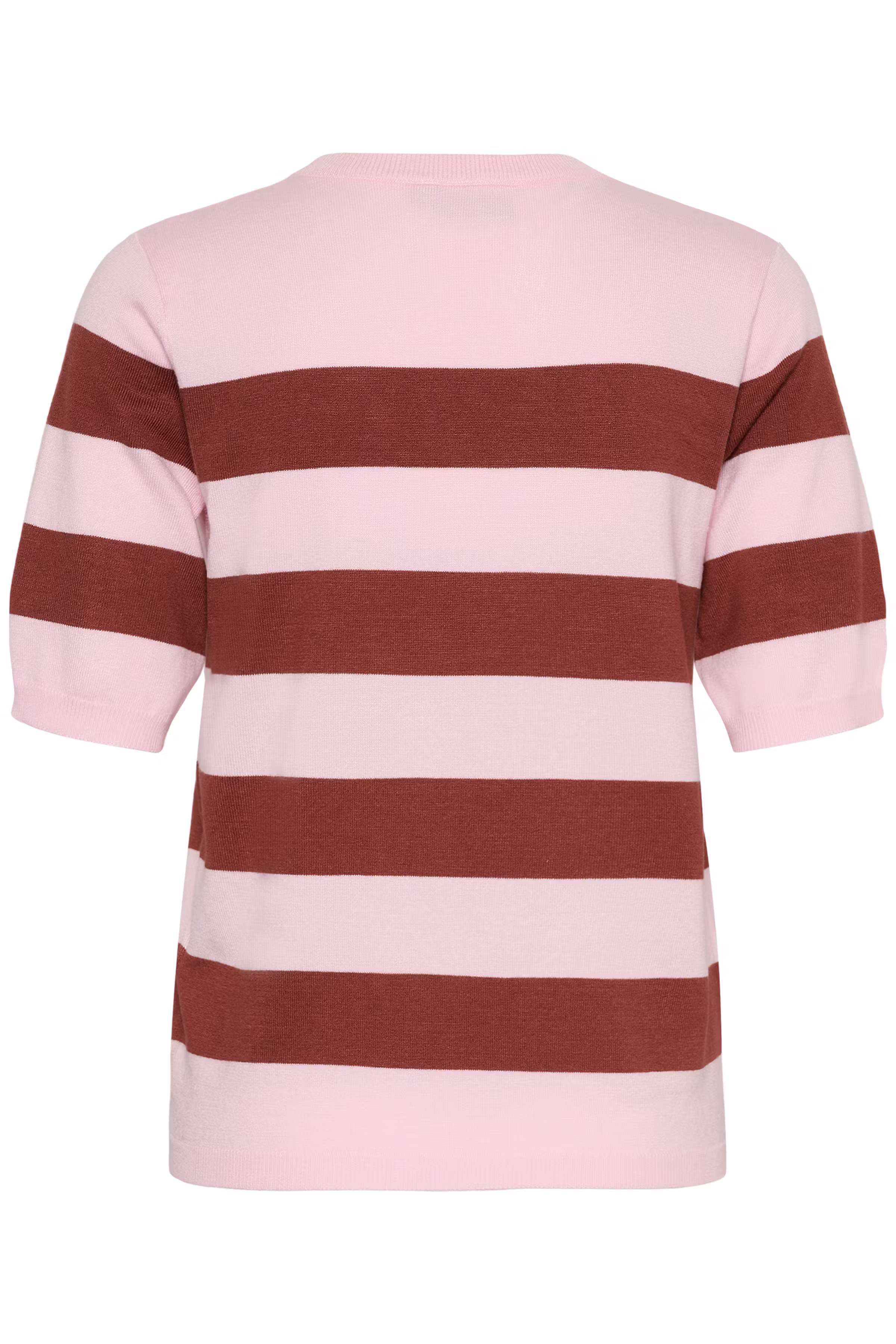 KAlizza Pullover PACK BACK 10508410-109911