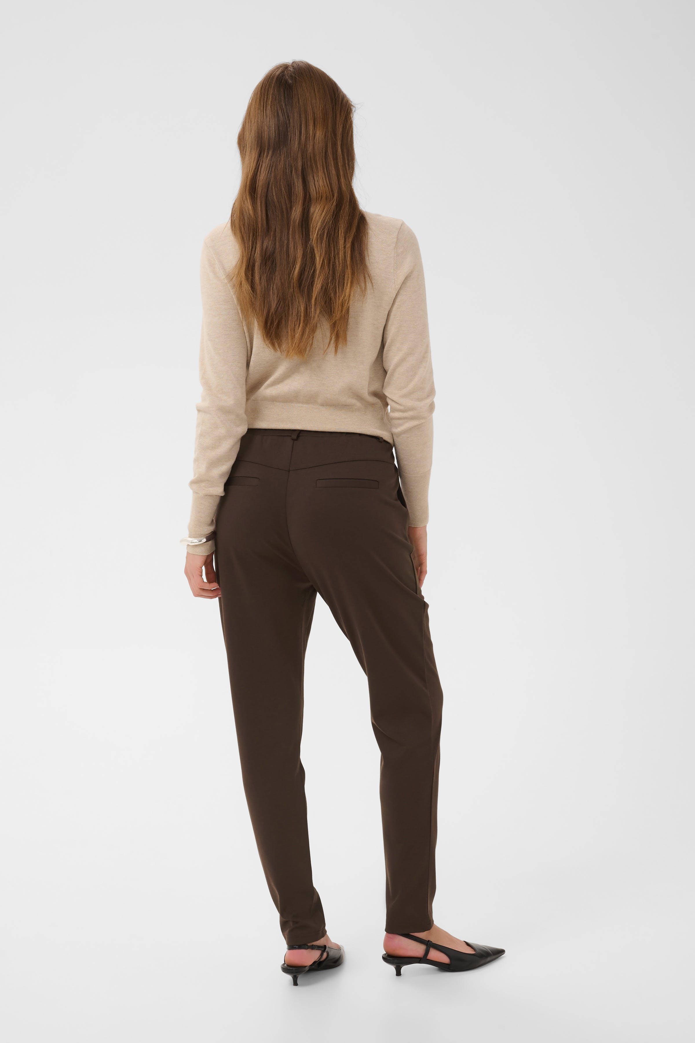 KAjenny Bukser LOOKBOOK BACK 10508651-190915