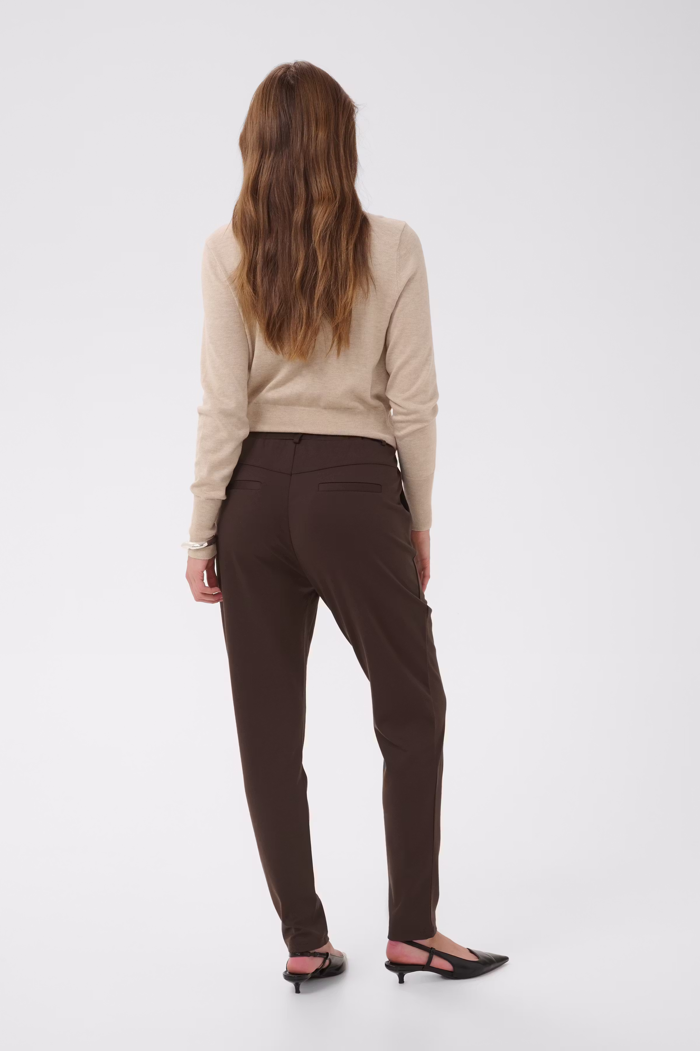 KAjenny Hose LOOKBOOK BACK 10508651-190915