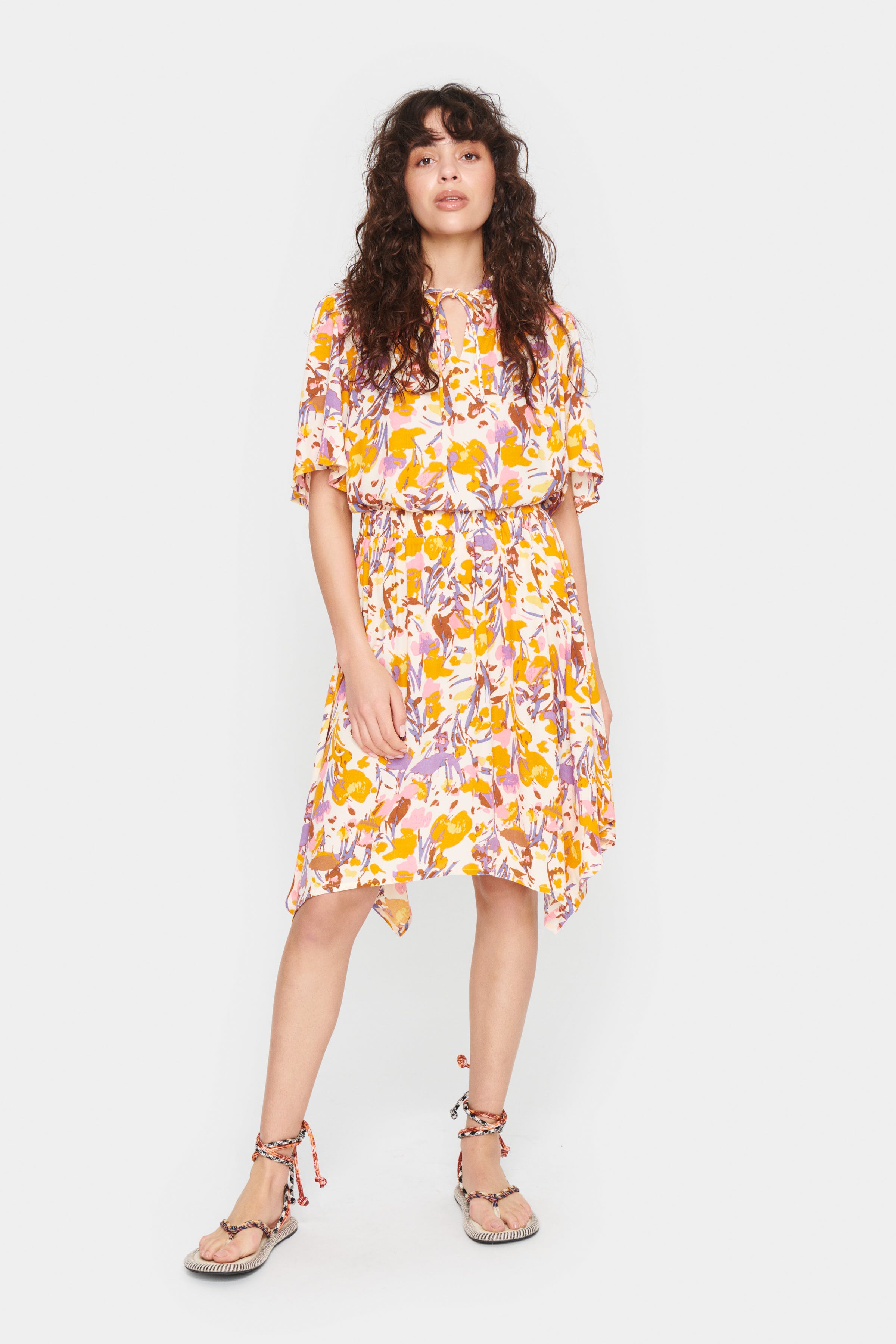 EikoSZ Rock LOOKBOOK FRONT 30513203-302854