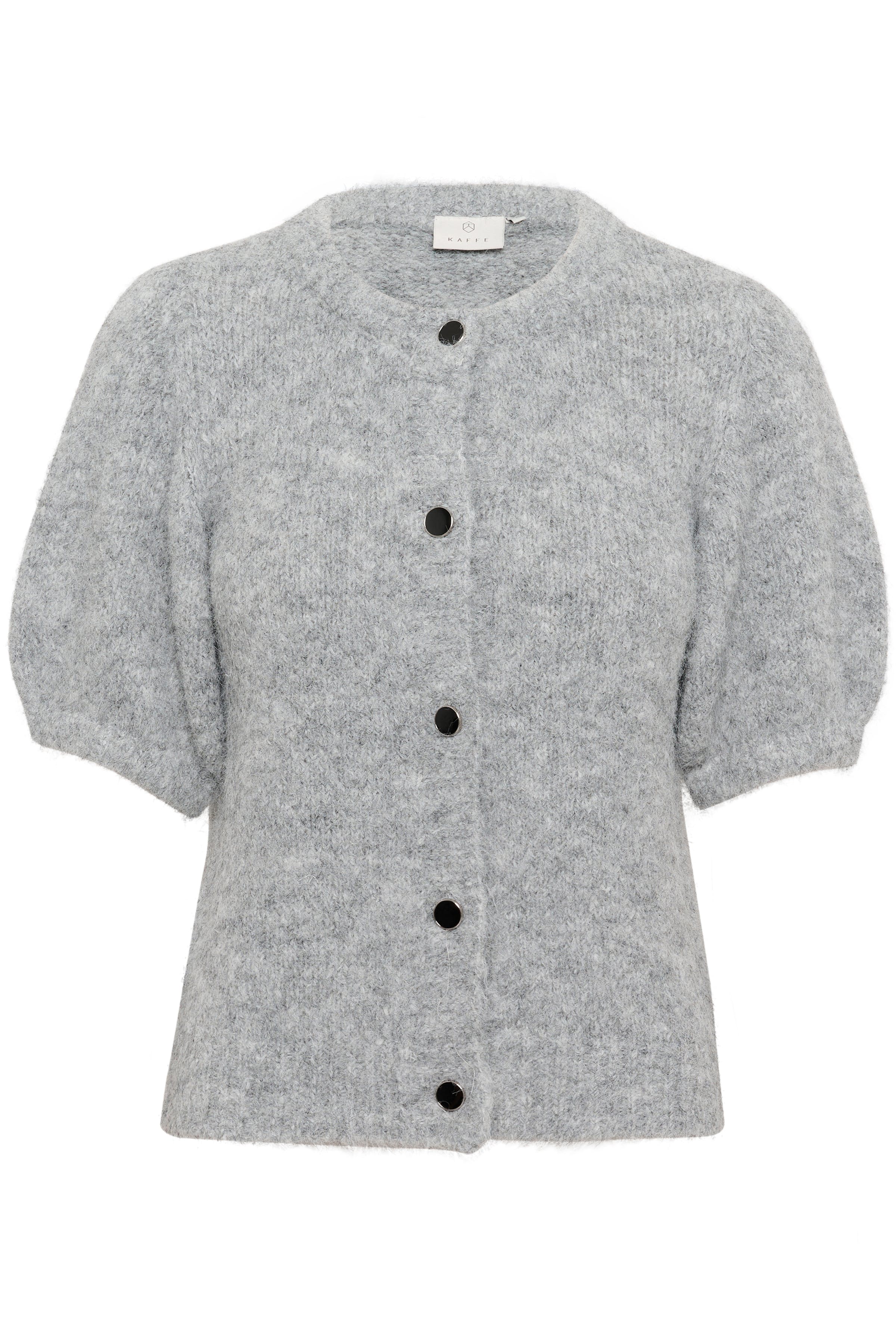 KAemilie Cardigan PACK FRONT 10510296-191619