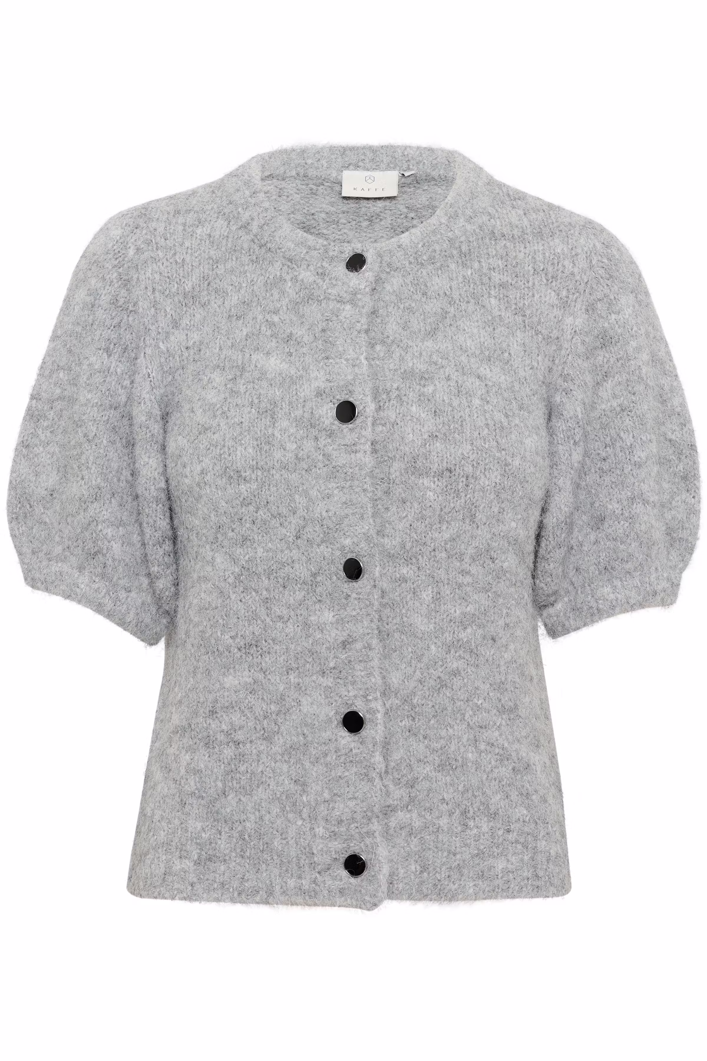 KAemilie Cardigan PACK FRONT 10510296-100123