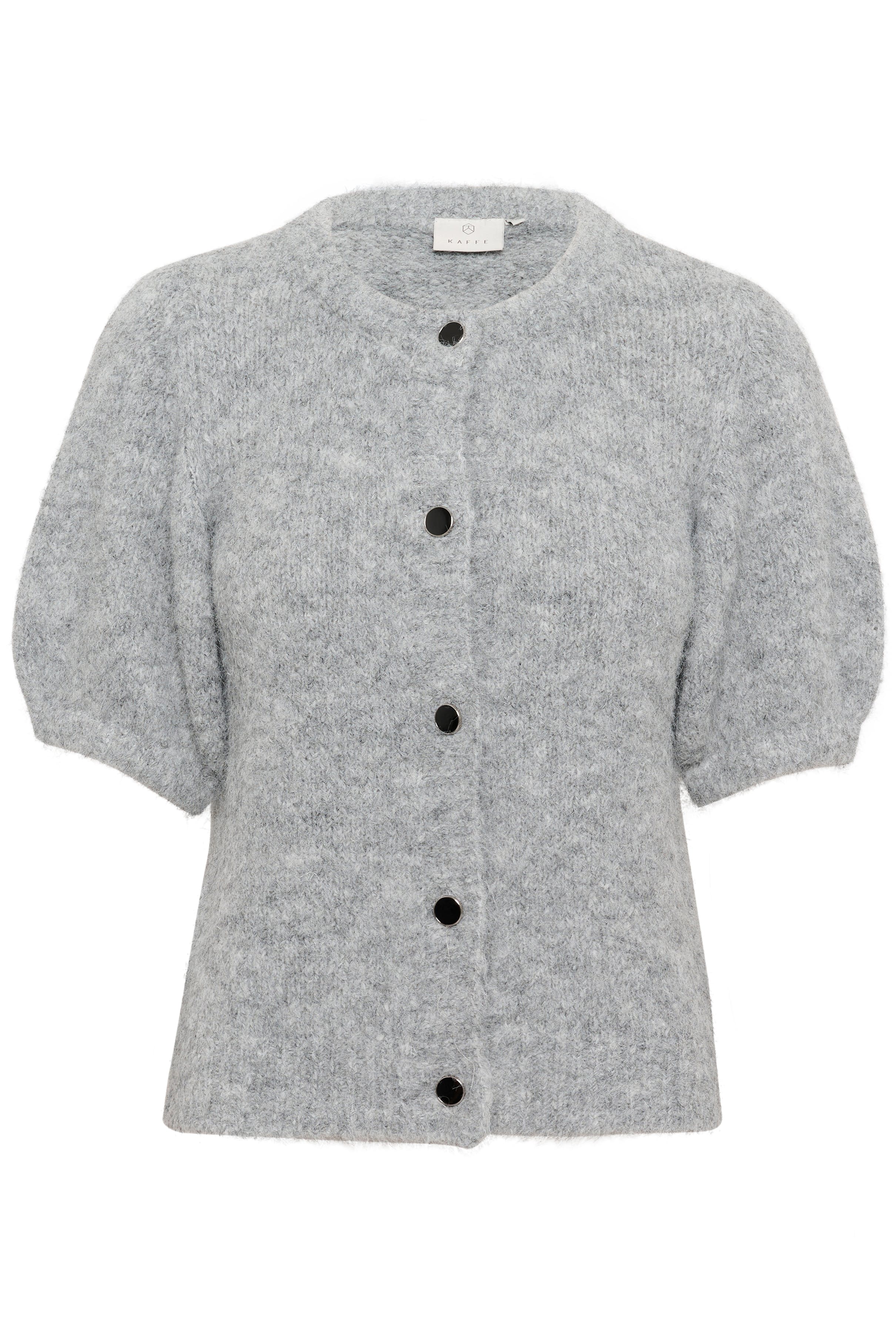 KAemilie Cardigan PACK FRONT 10510296-191619