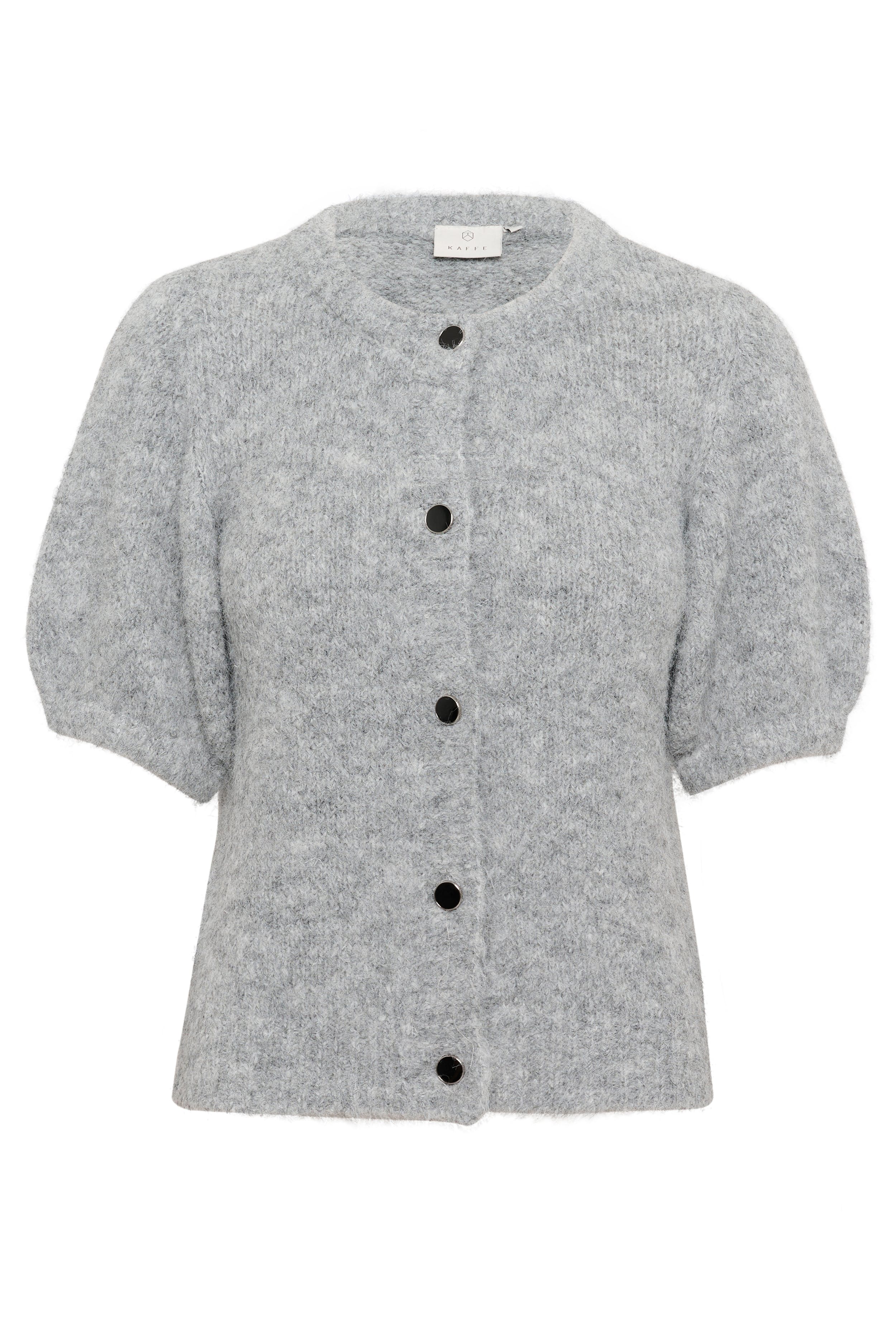 KAemilie Cardigan PACK FRONT 10510296-100123