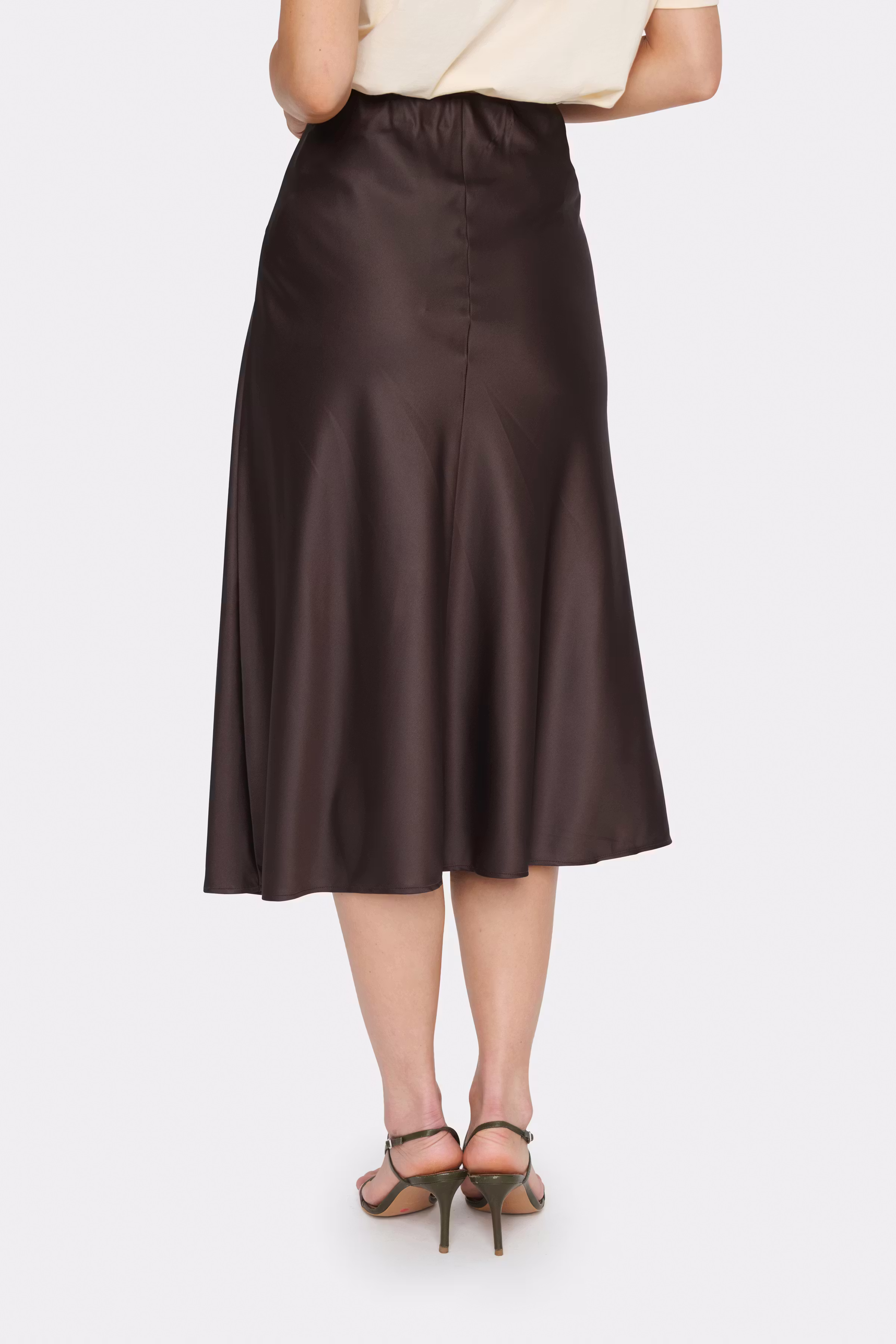 DisaSZ Rock LOOKBOOK BACK 30513562-191016