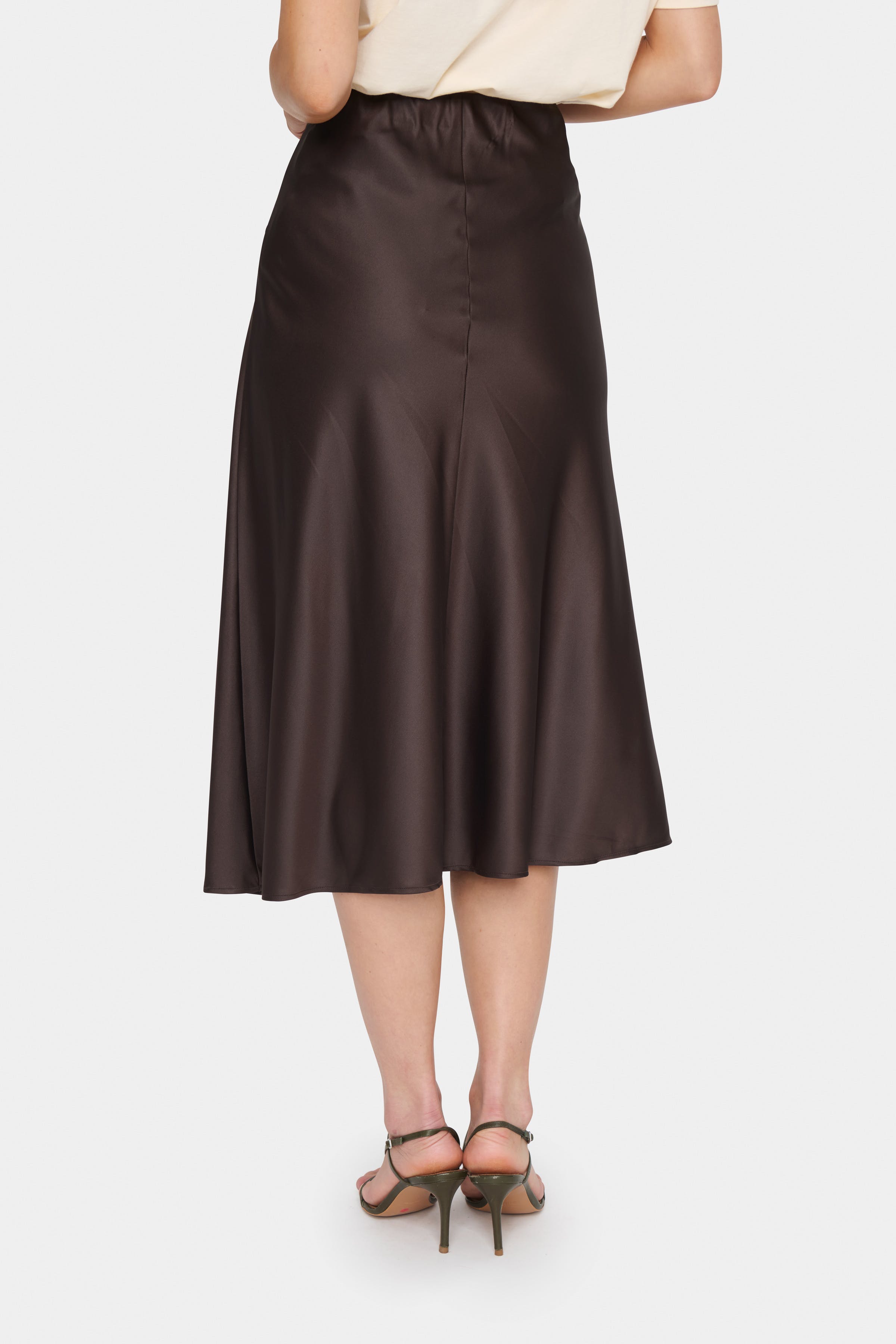 DisaSZ Rok LOOKBOOK BACK 30513562-191016