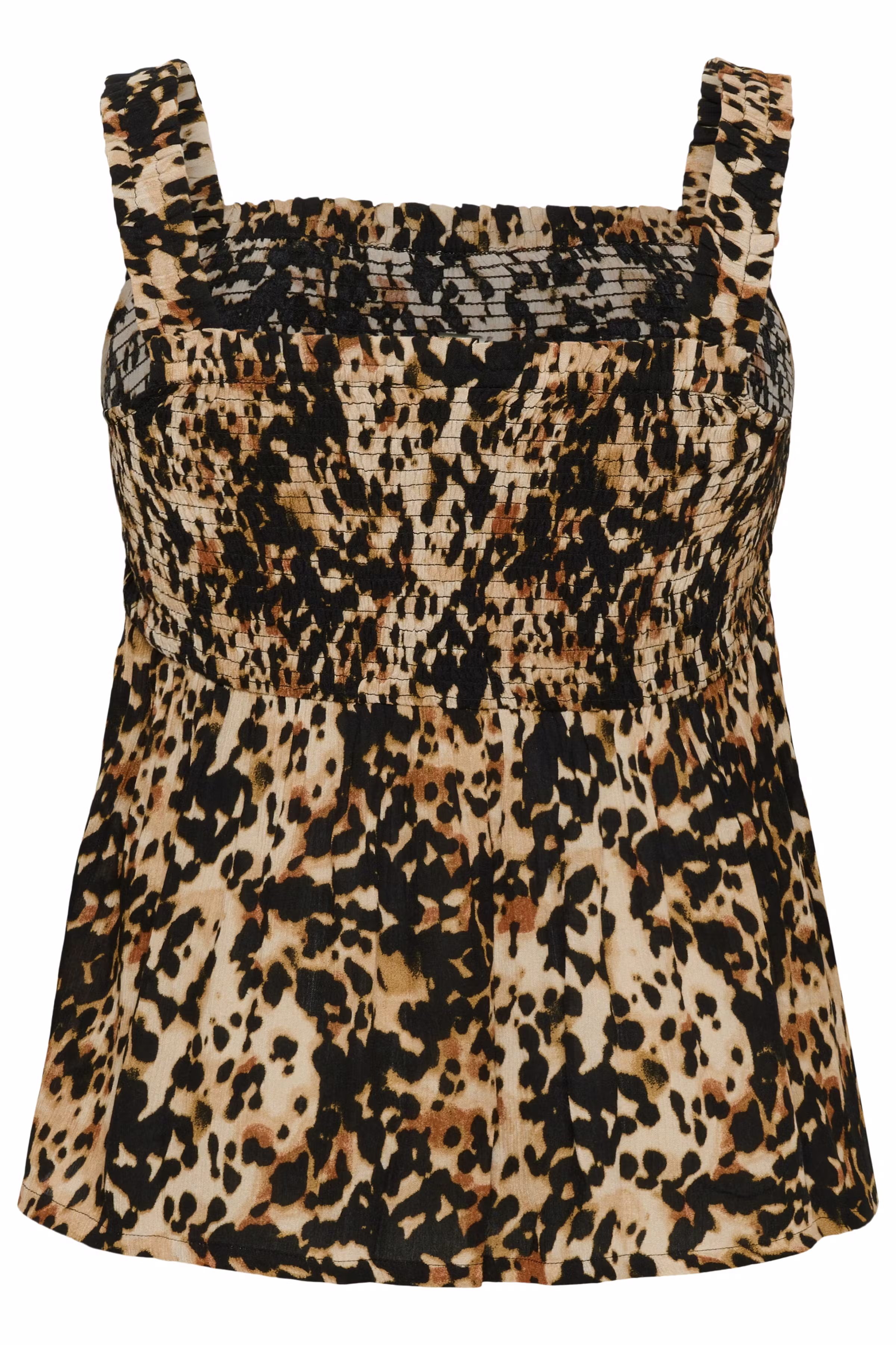 KCami Top PACK BACK 10582349-107550