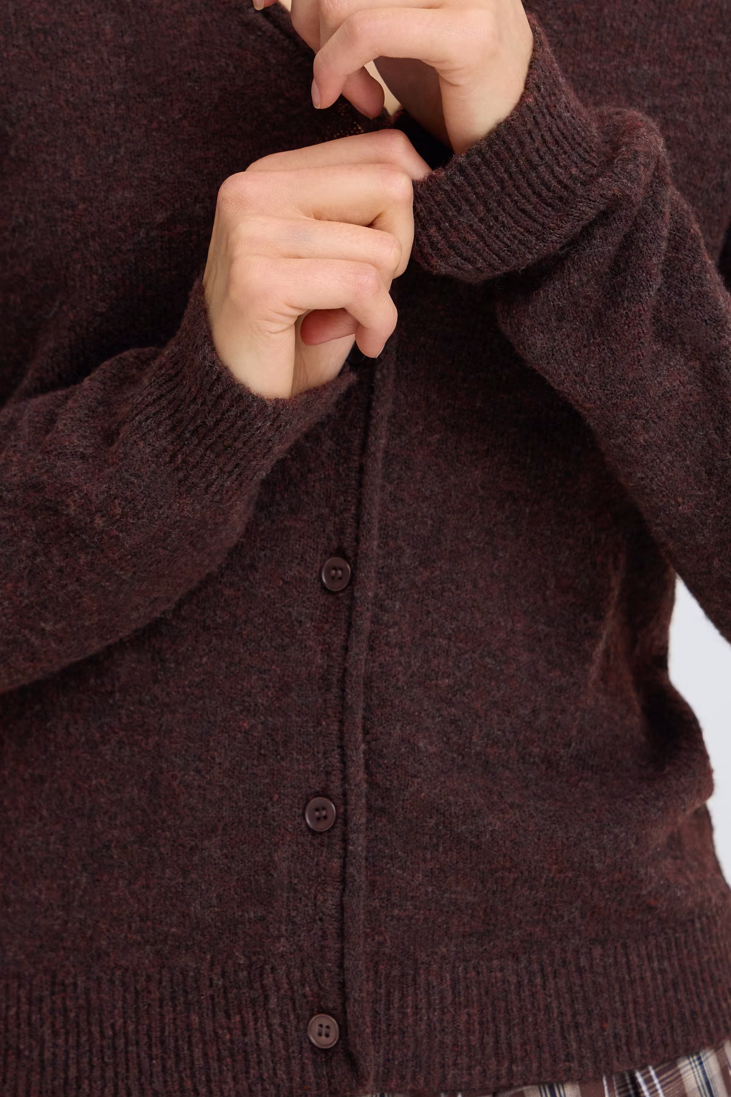 FRFIA Cardigan LOOKBOOK DETAIL 20618398-1909131