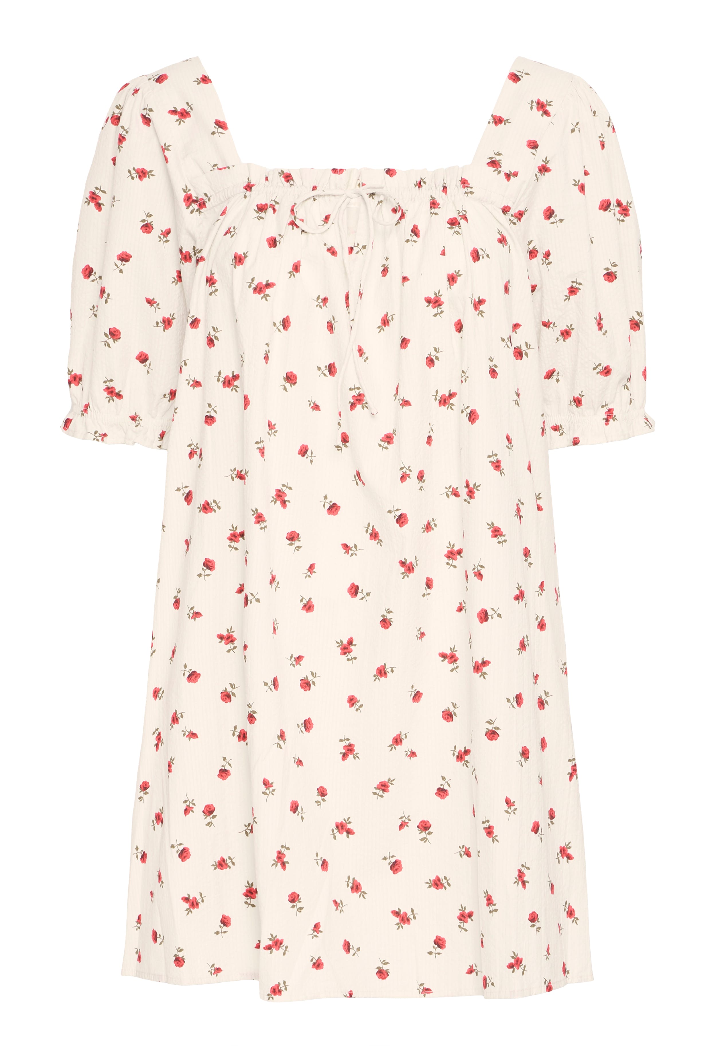 IHROSEY Dress PACK FRONT 20122937-204434