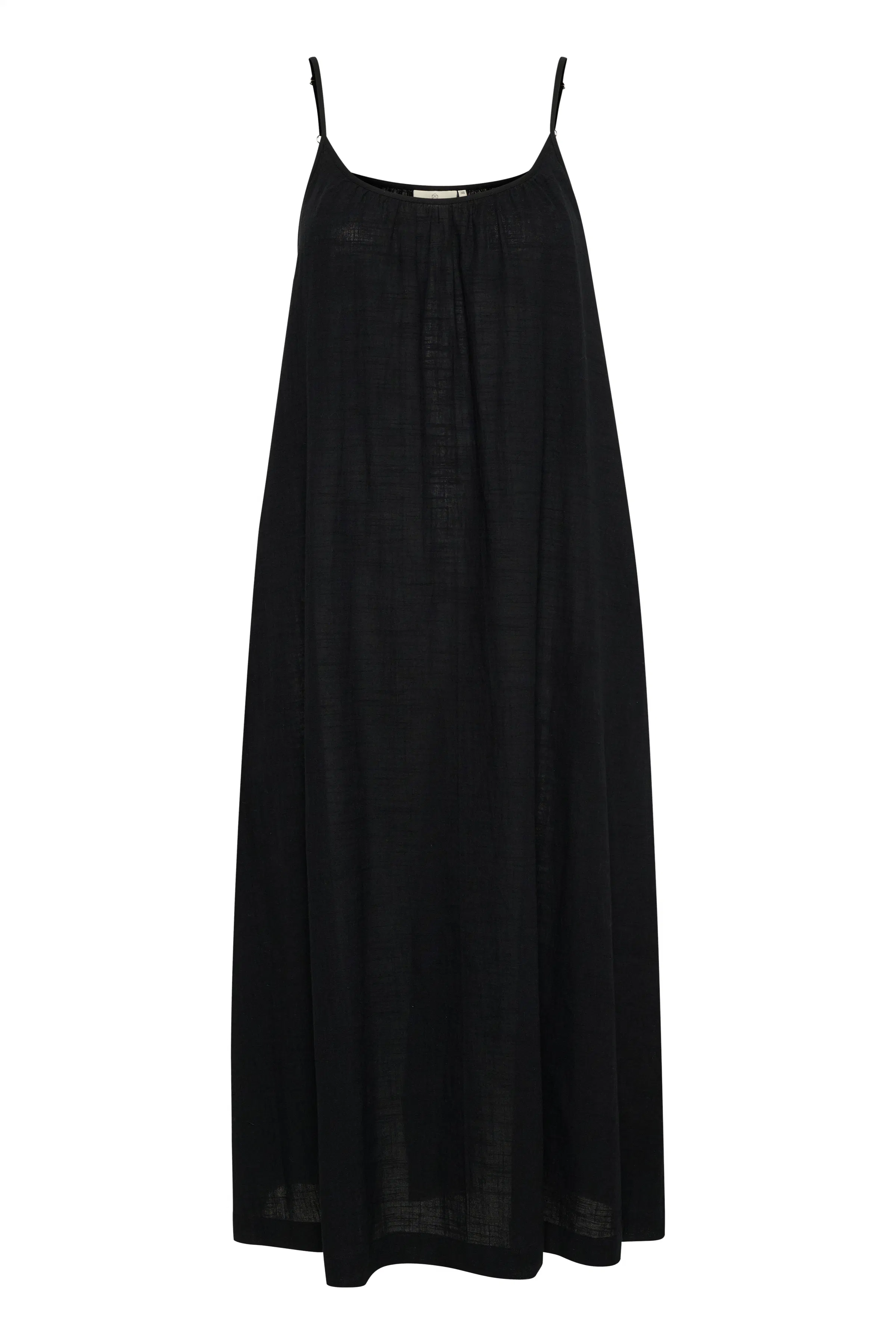 KApauline Jurk PACK FRONT 10508562-100121