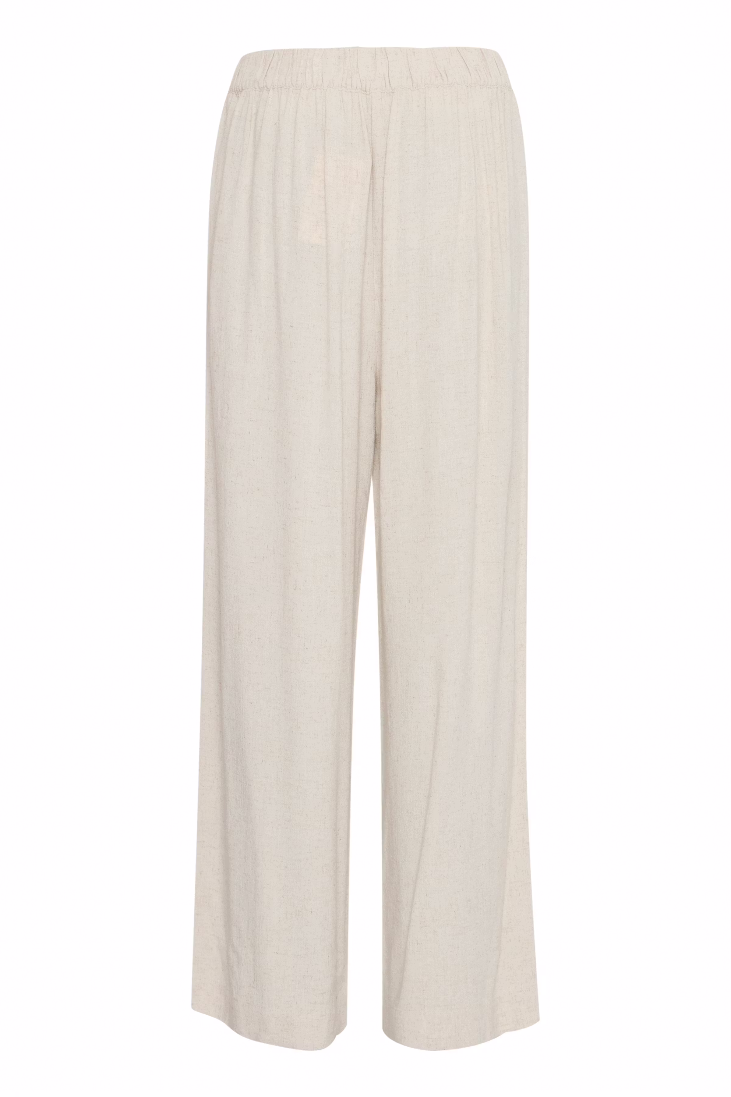 FRATEL Byxor PACK BACK 20615431-1107011