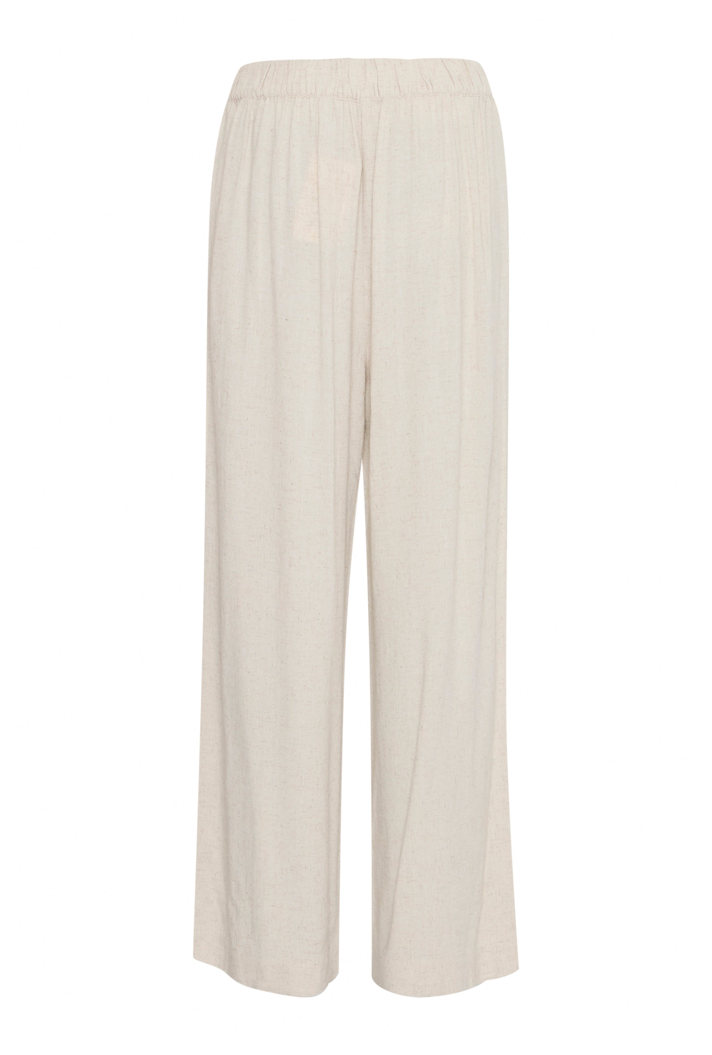 FRATEL Broek PACK BACK 20615431-1107011