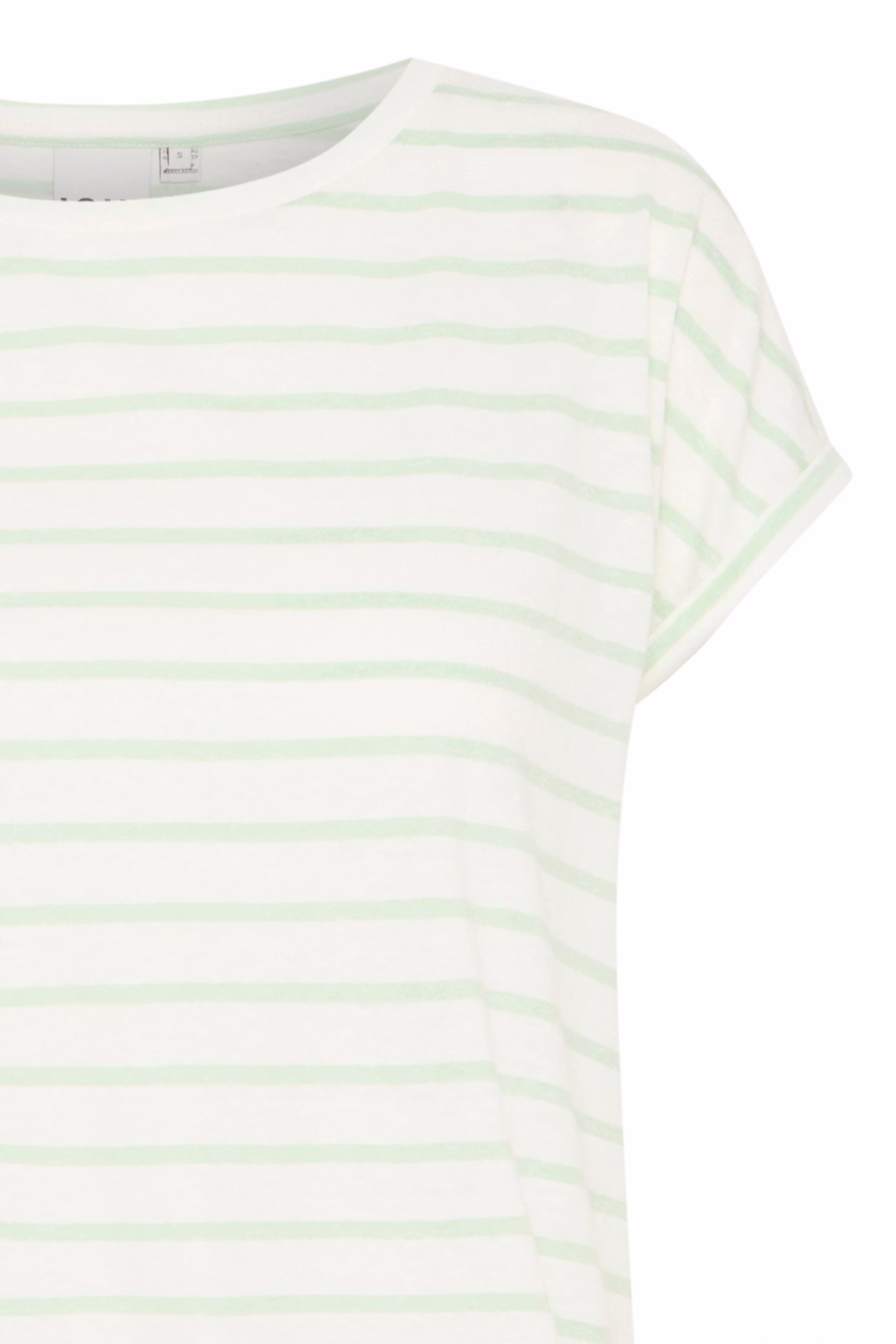 IHYULIETTA T-shirt PACK DETAIL 20122855-204409