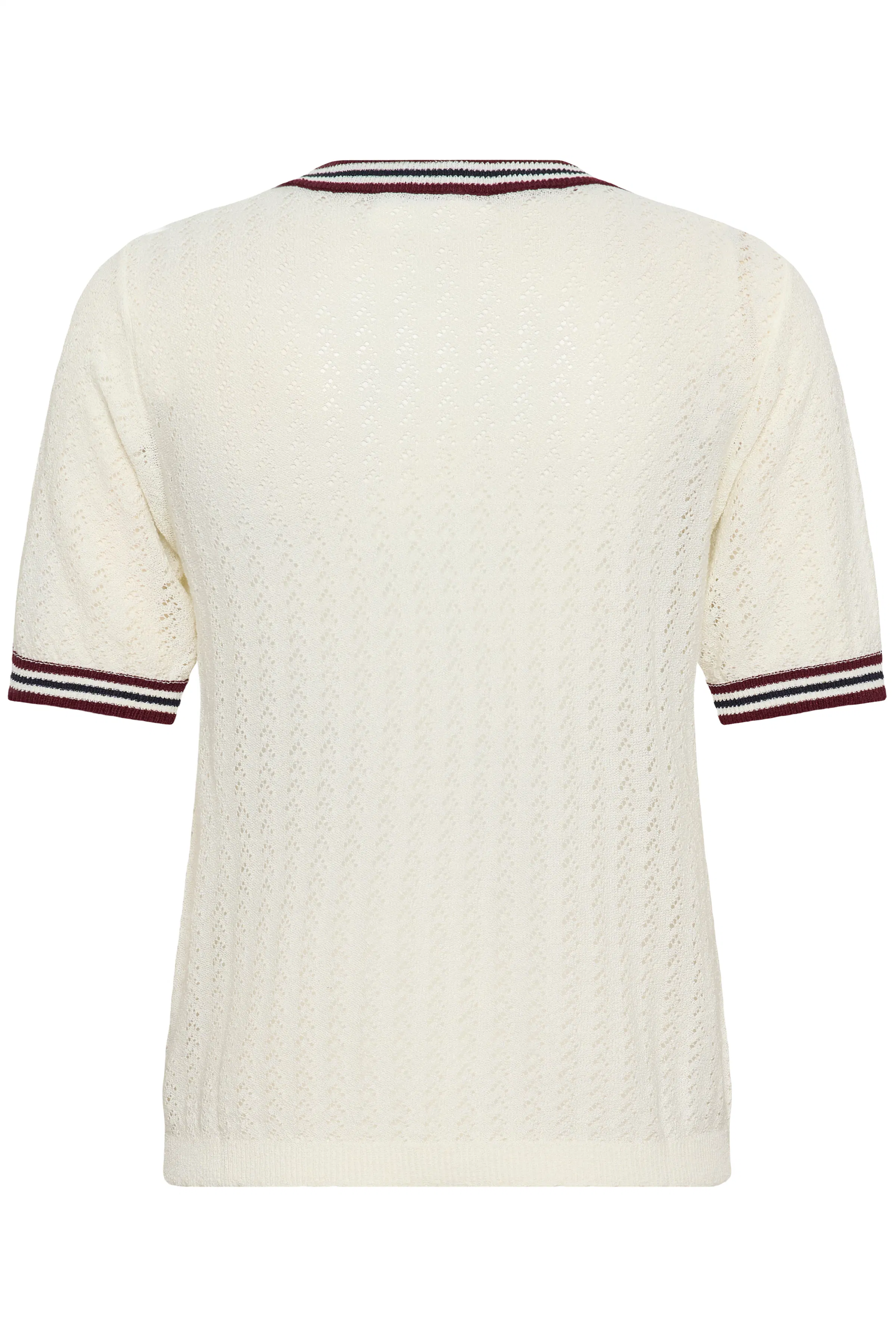 PorshaSZ Pullover PACK BACK 30514878-110605