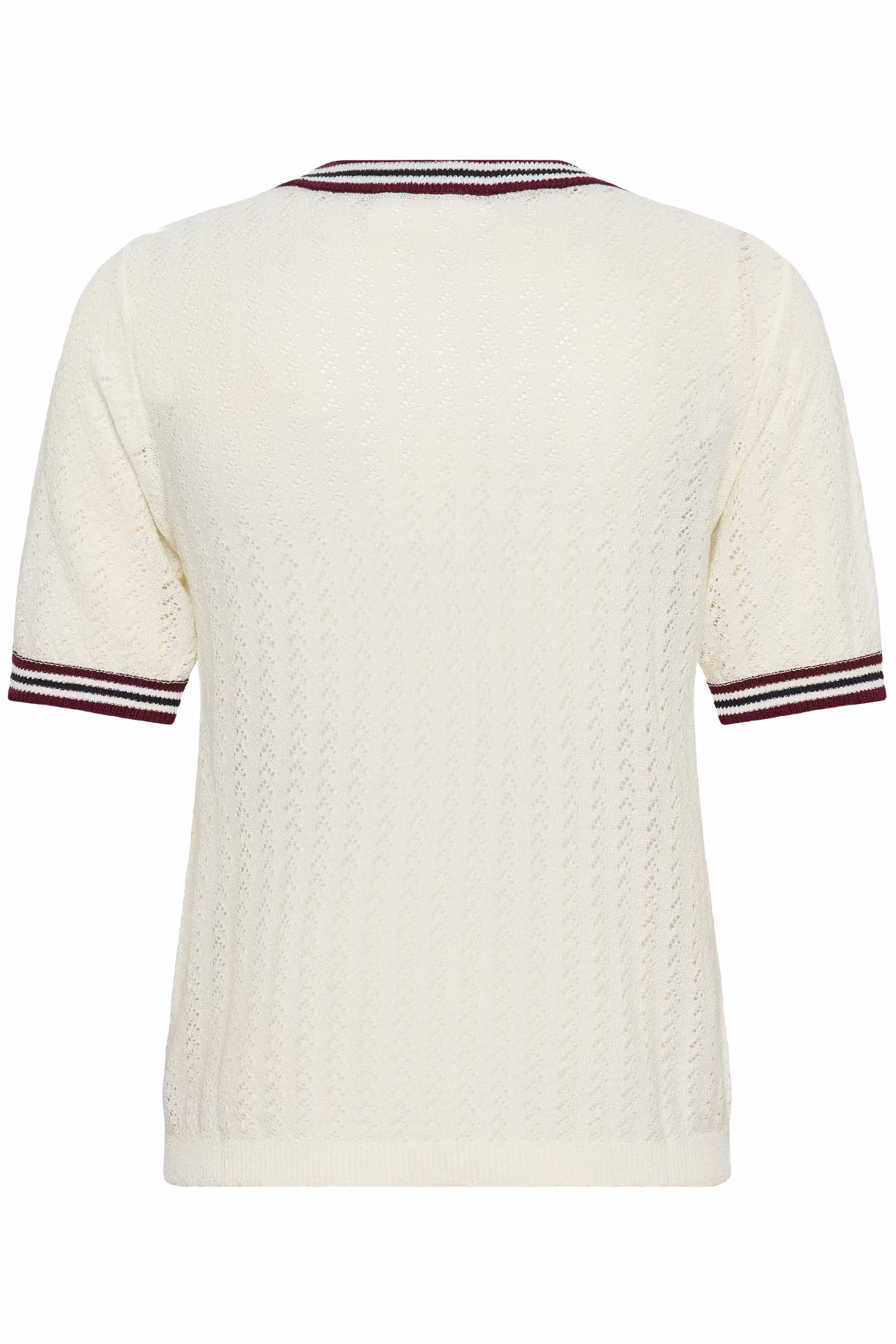 PorshaSZ Pullover PACK BACK 30514878-110605
