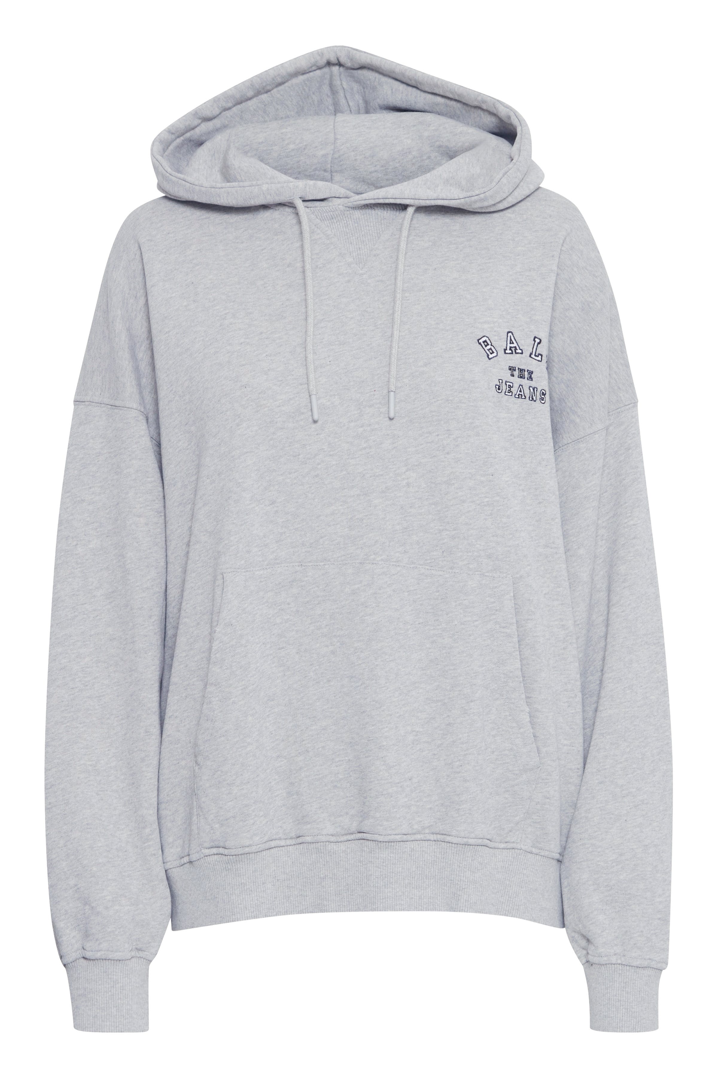 BAMALDINI Sweatshirt PACK FRONT 50405040-204054